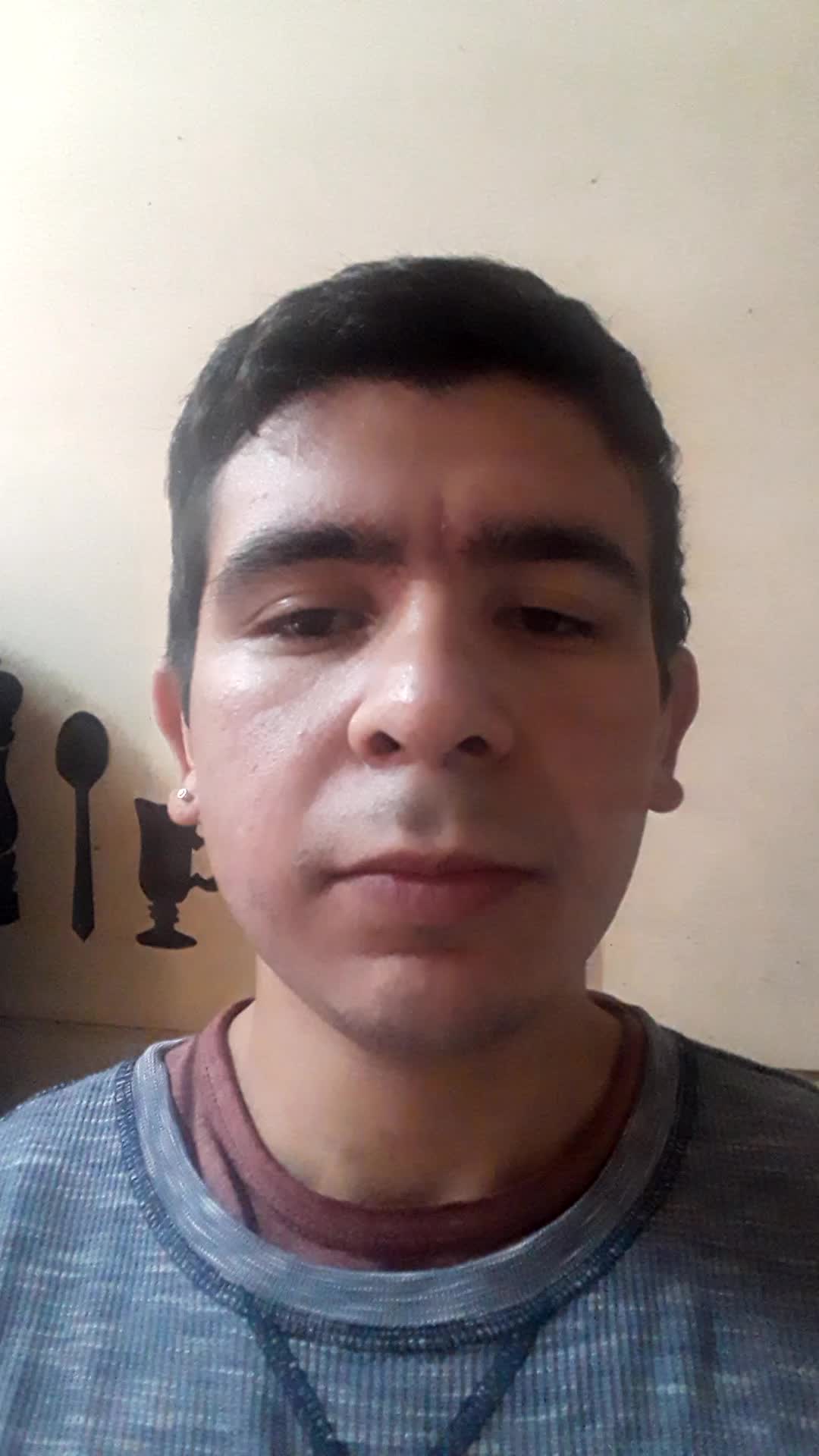Asistente virtual