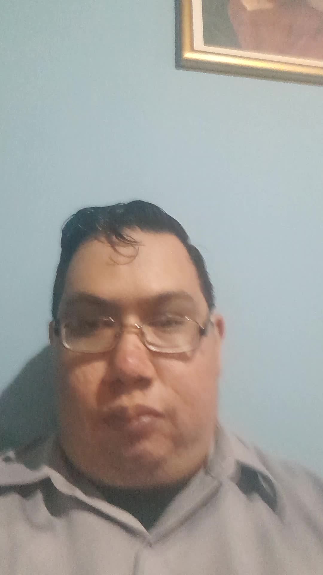 Asistente virtual