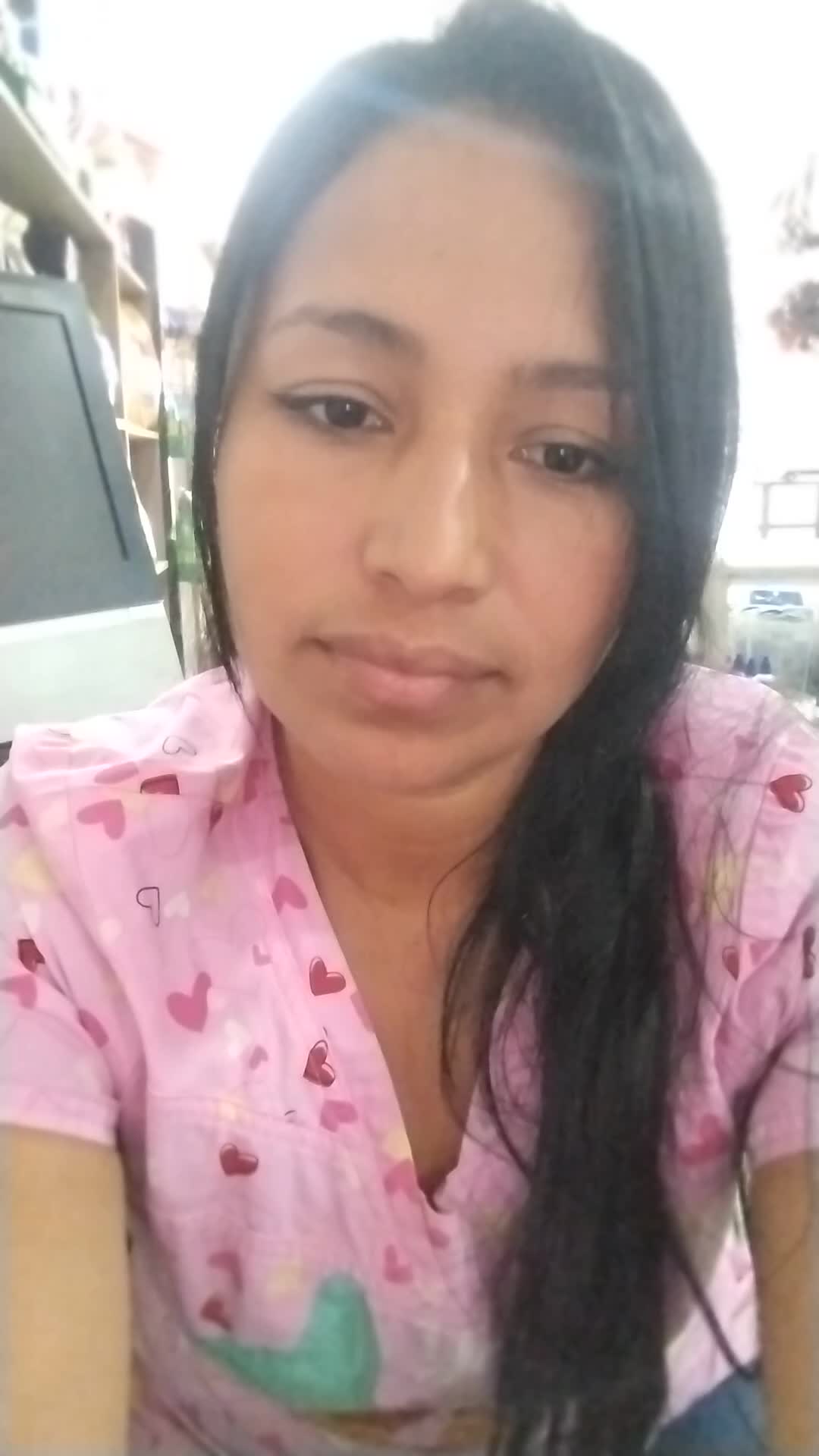 Técnico secretariado generalv