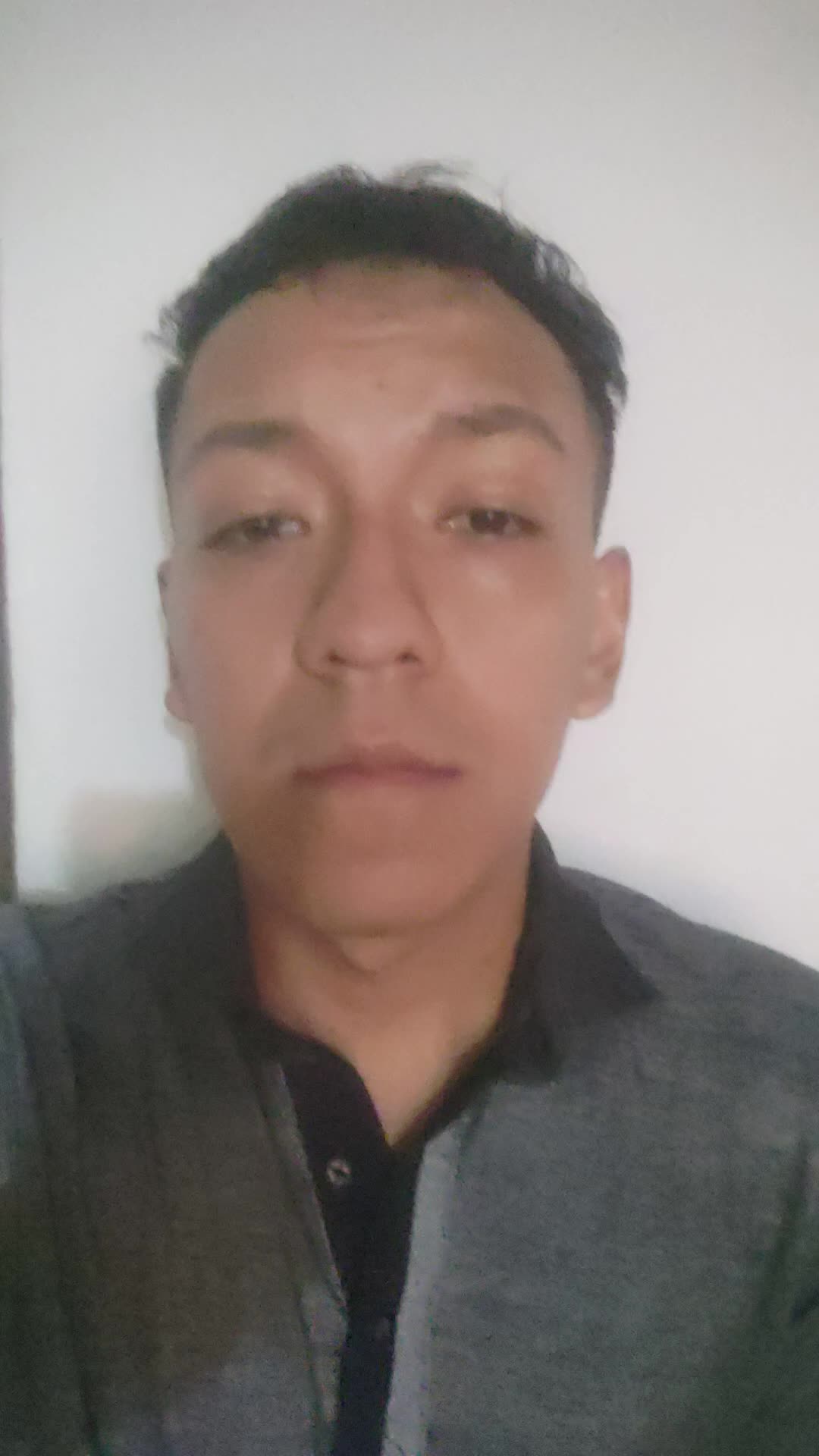 Asesor de servicio al cliente
