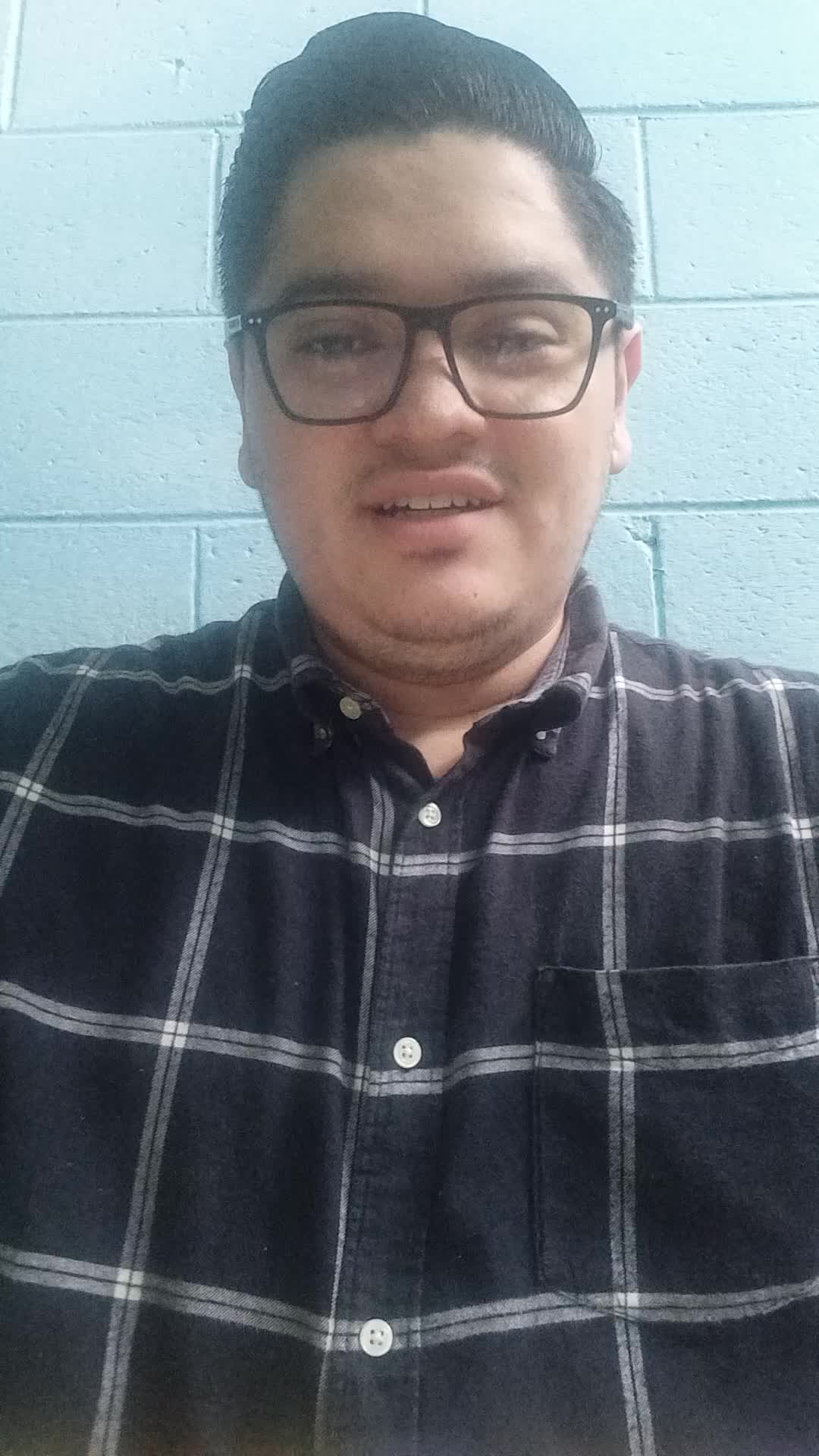 Asesor de servicio al cliente 