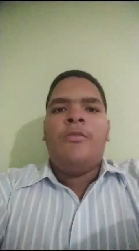Asistente Virtual