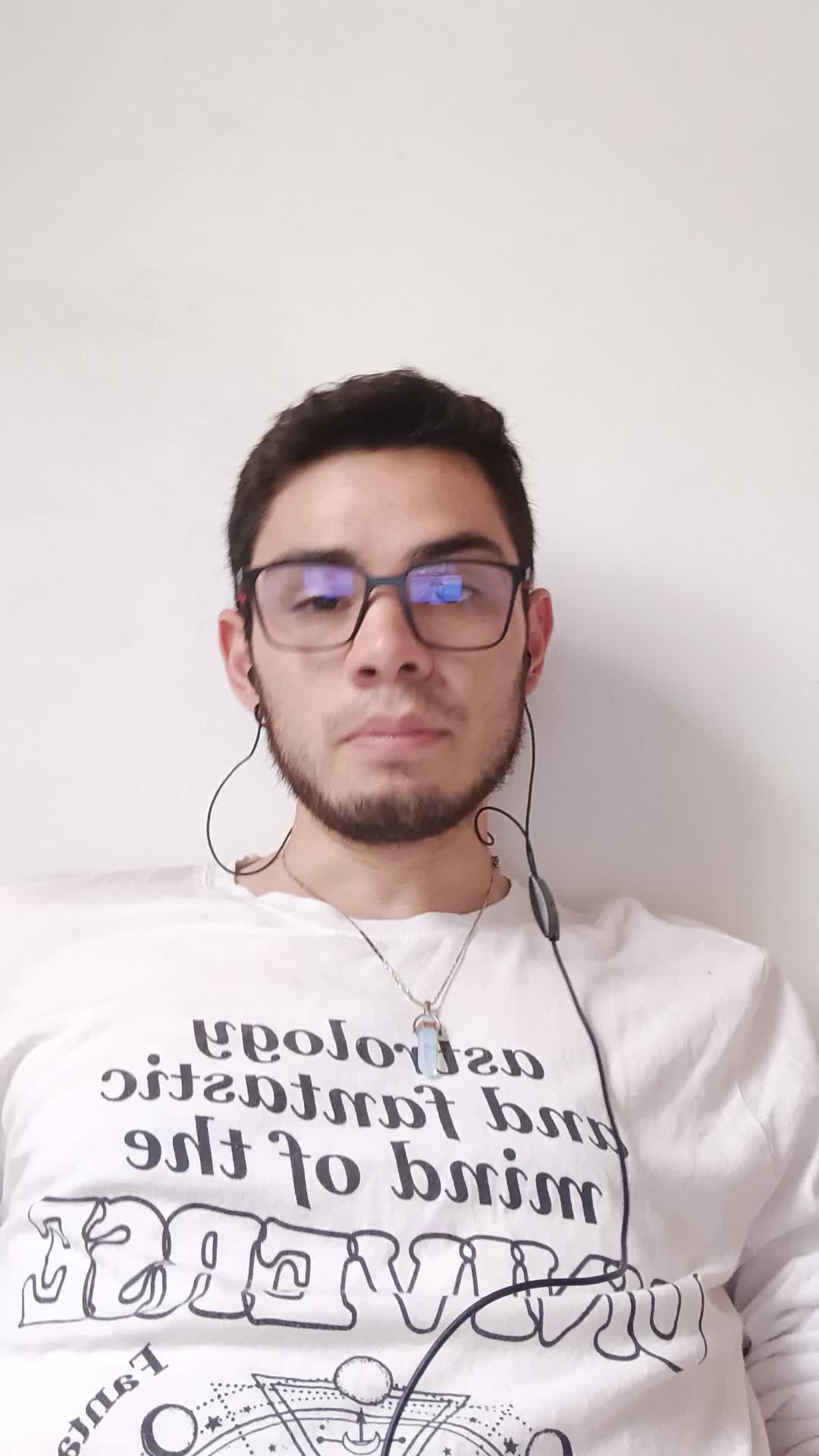 Asesor de Servicio al Cliente