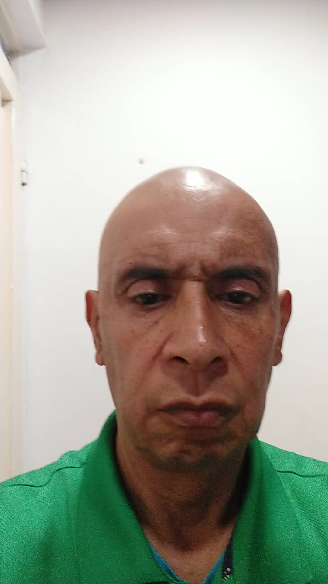 Ejecutivo de ventas
