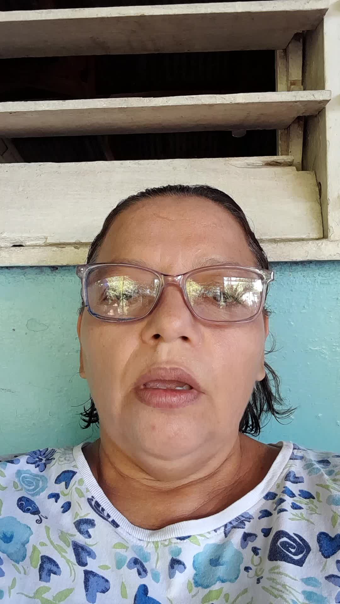 Licenciada en Banca y finanzas, Licenciada en farm