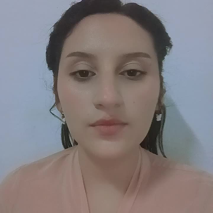 Asistente virtual