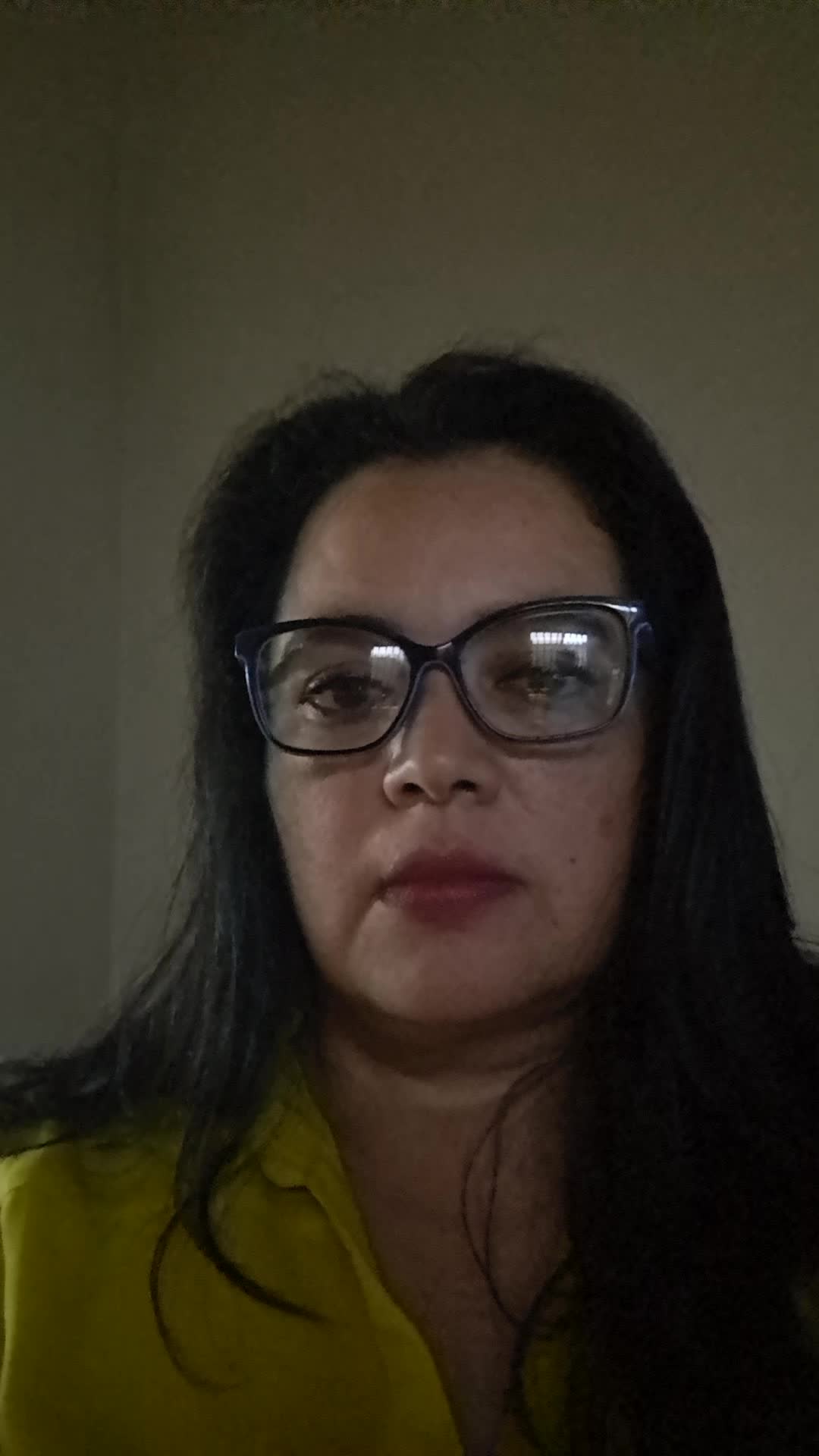 Ex Jefa de aseguramieto de sucursal INSS