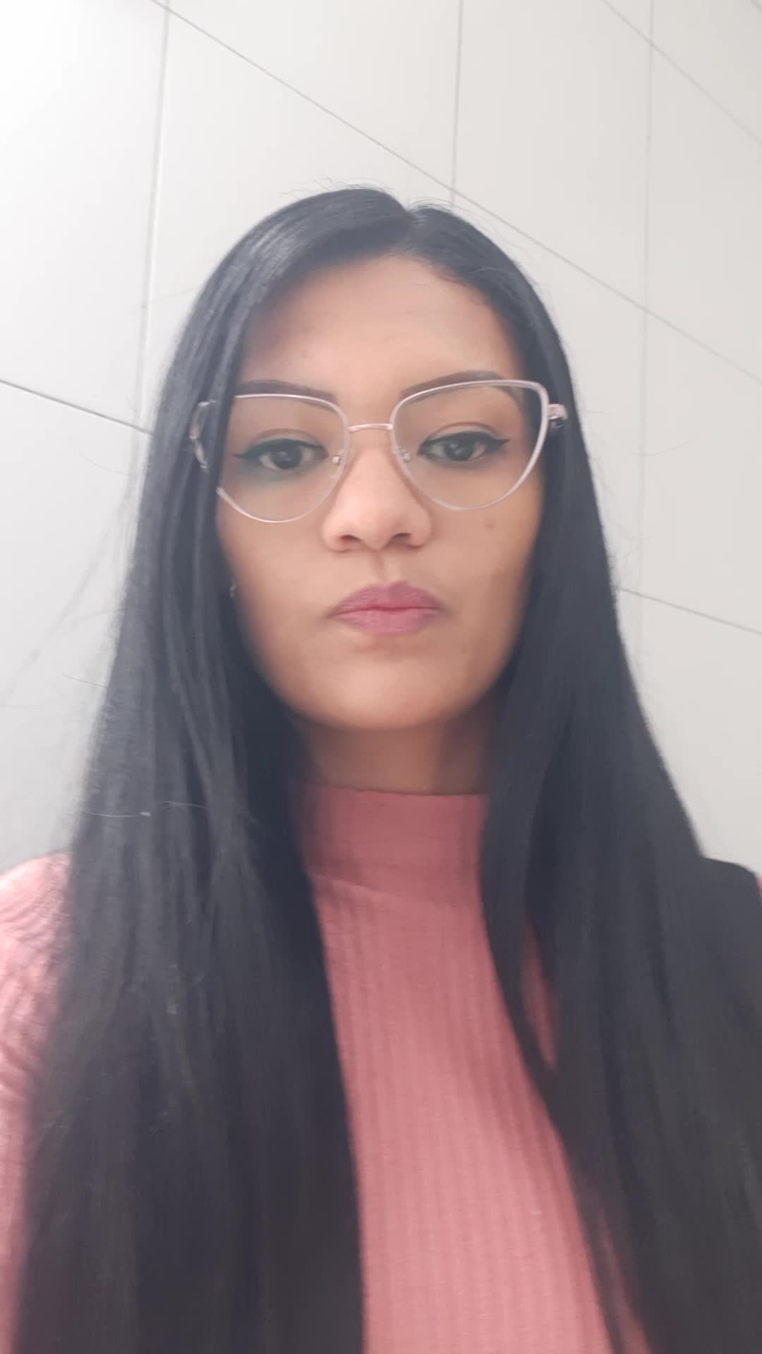 Asesor de servicio al cliente 