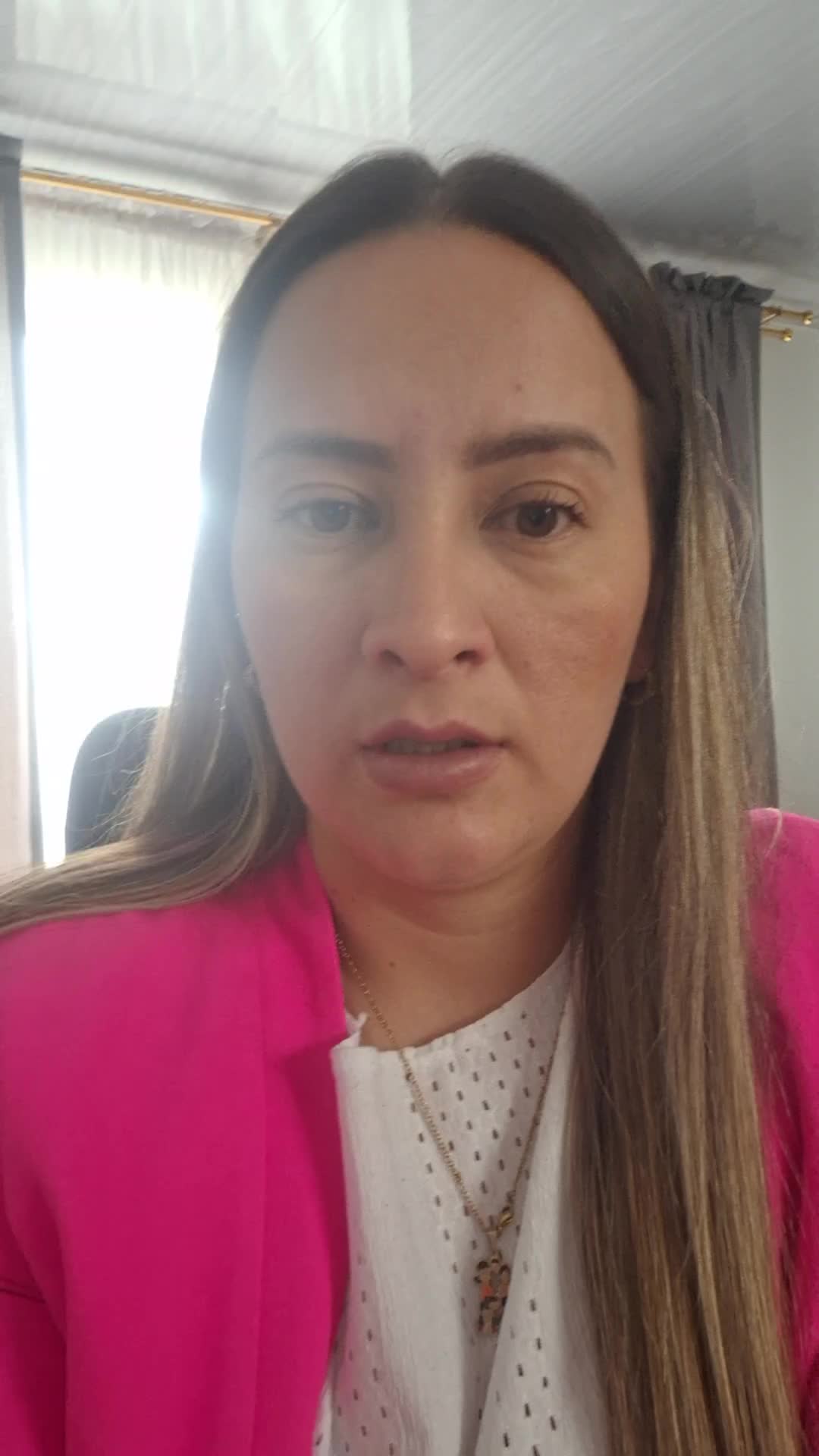 Asesor de servicio al cliente