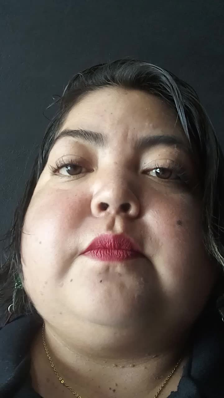 Administración 
