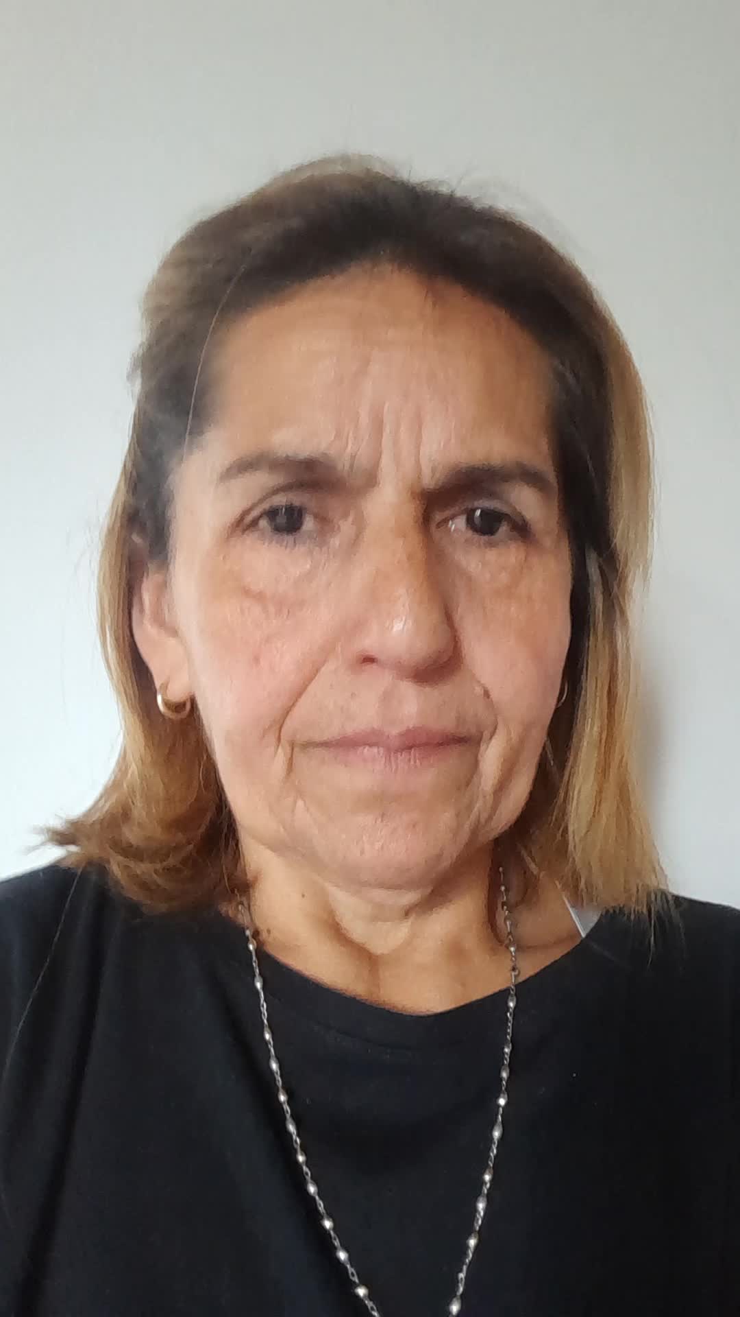 Administrativo