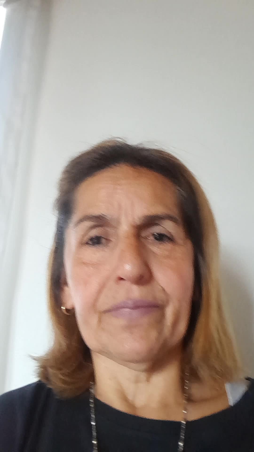 Administrativa