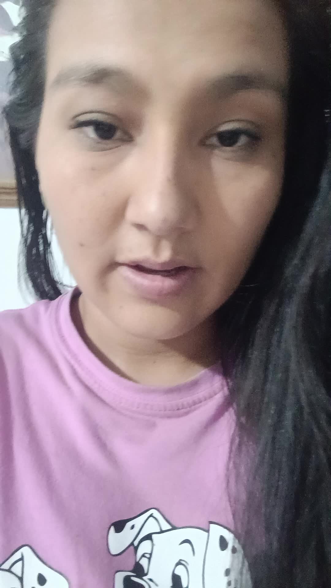 Asistente virtual
