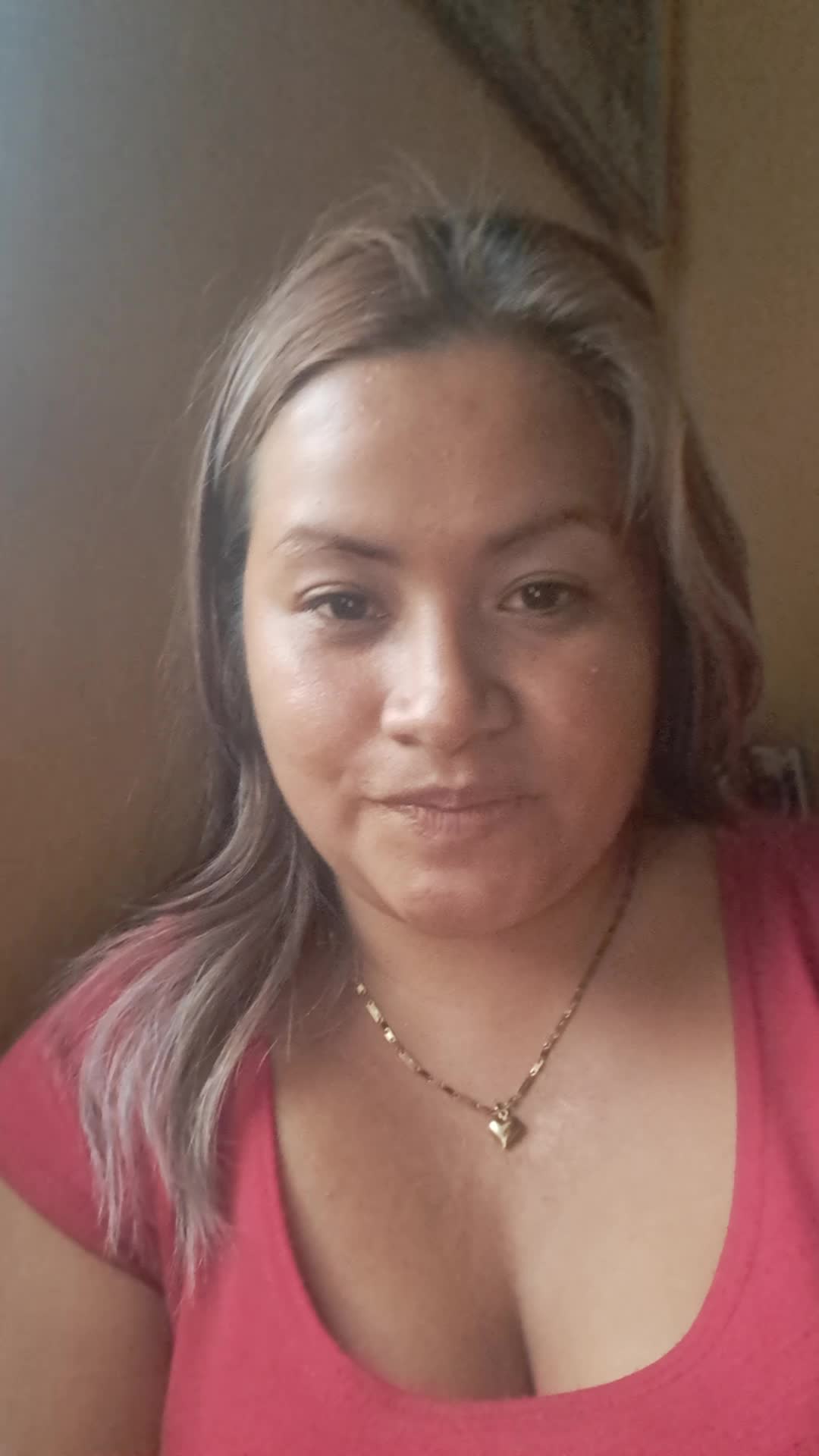 Auxiliar administrativo