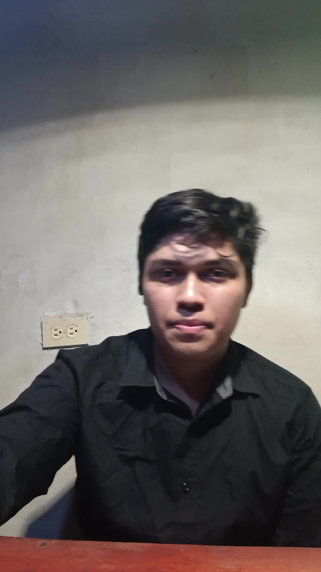 Asistente virtual 