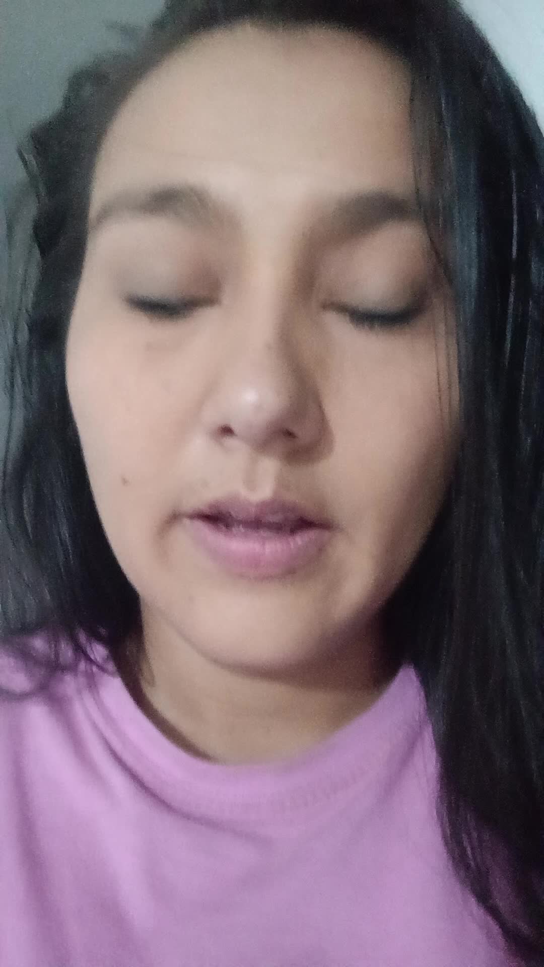 Asistente virtual