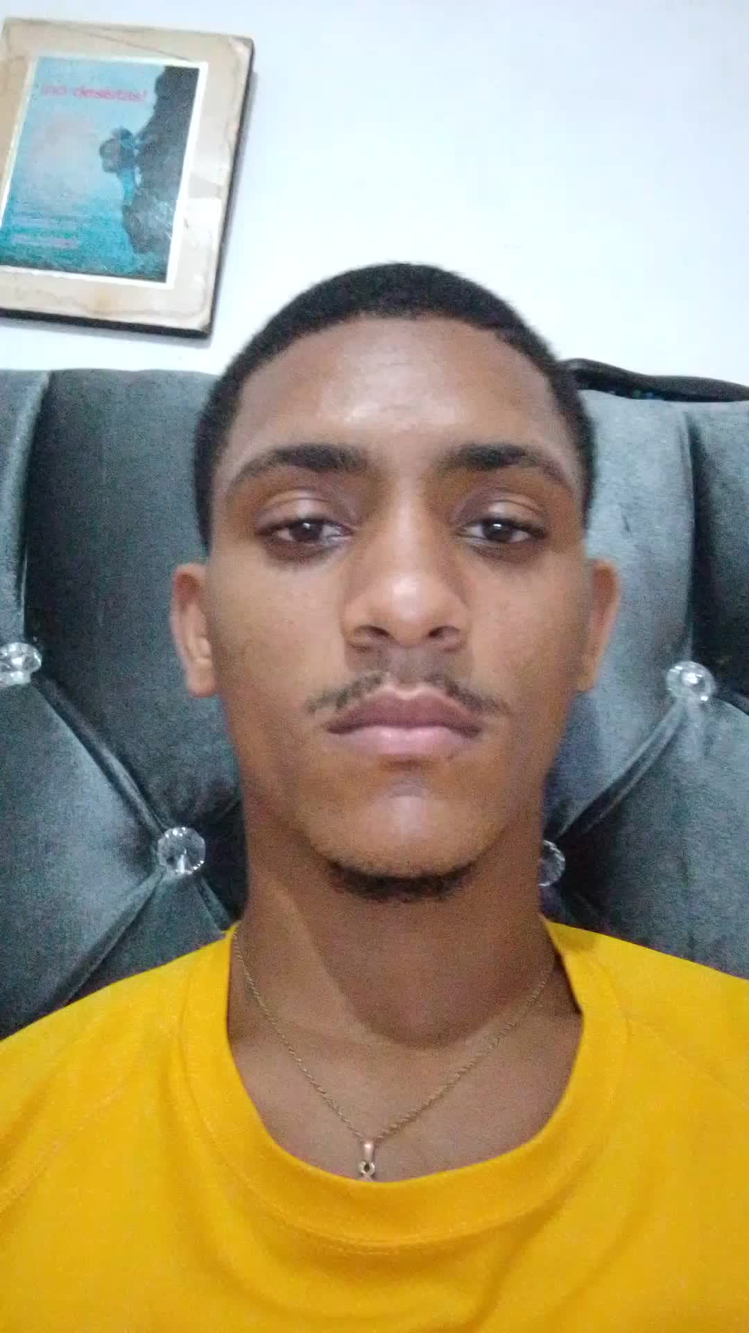 Asesor de Servicio Al Cliente 