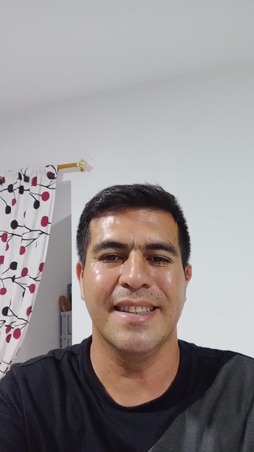Auxiliar Administrativo 