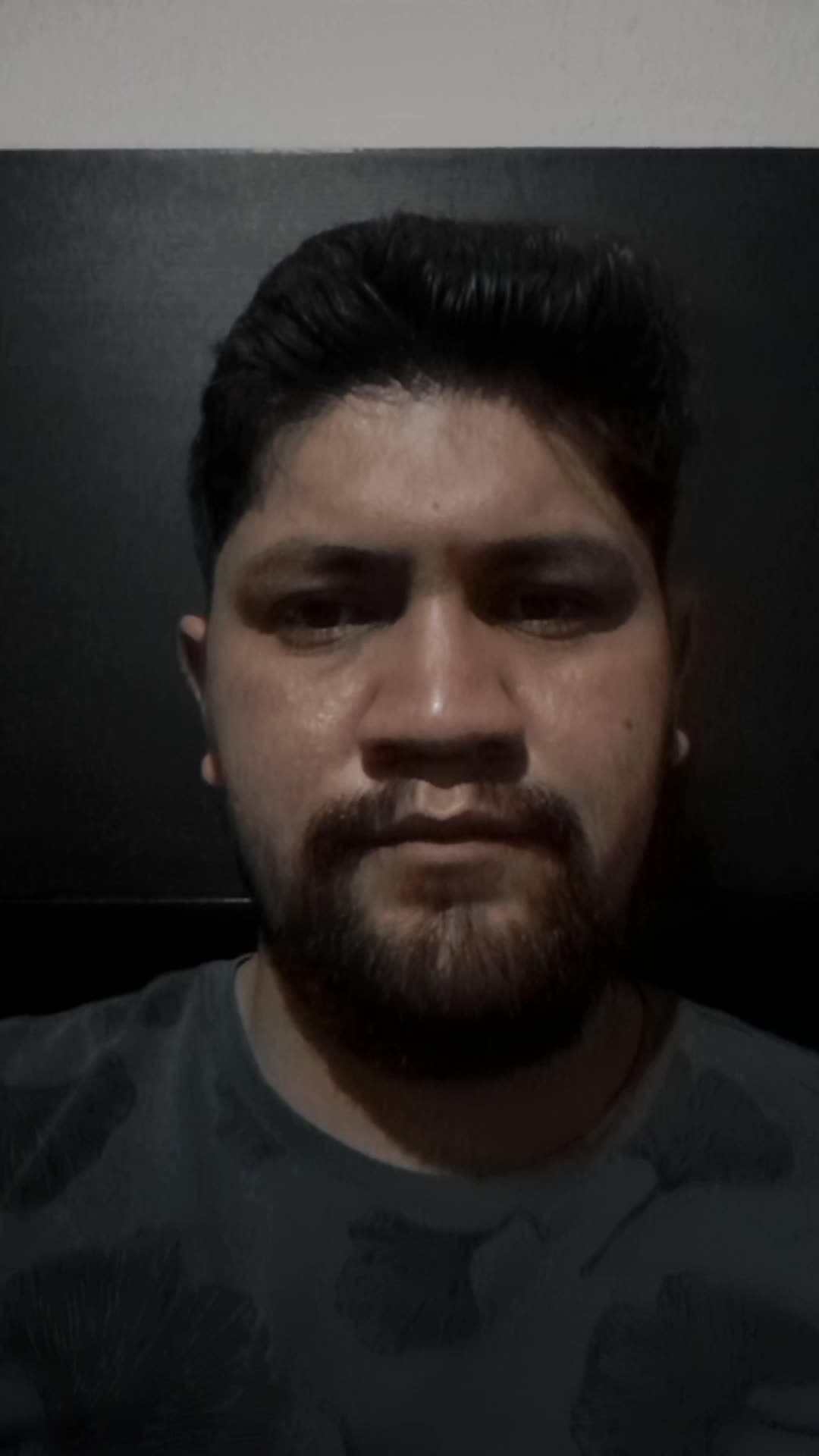 Asistente virtual