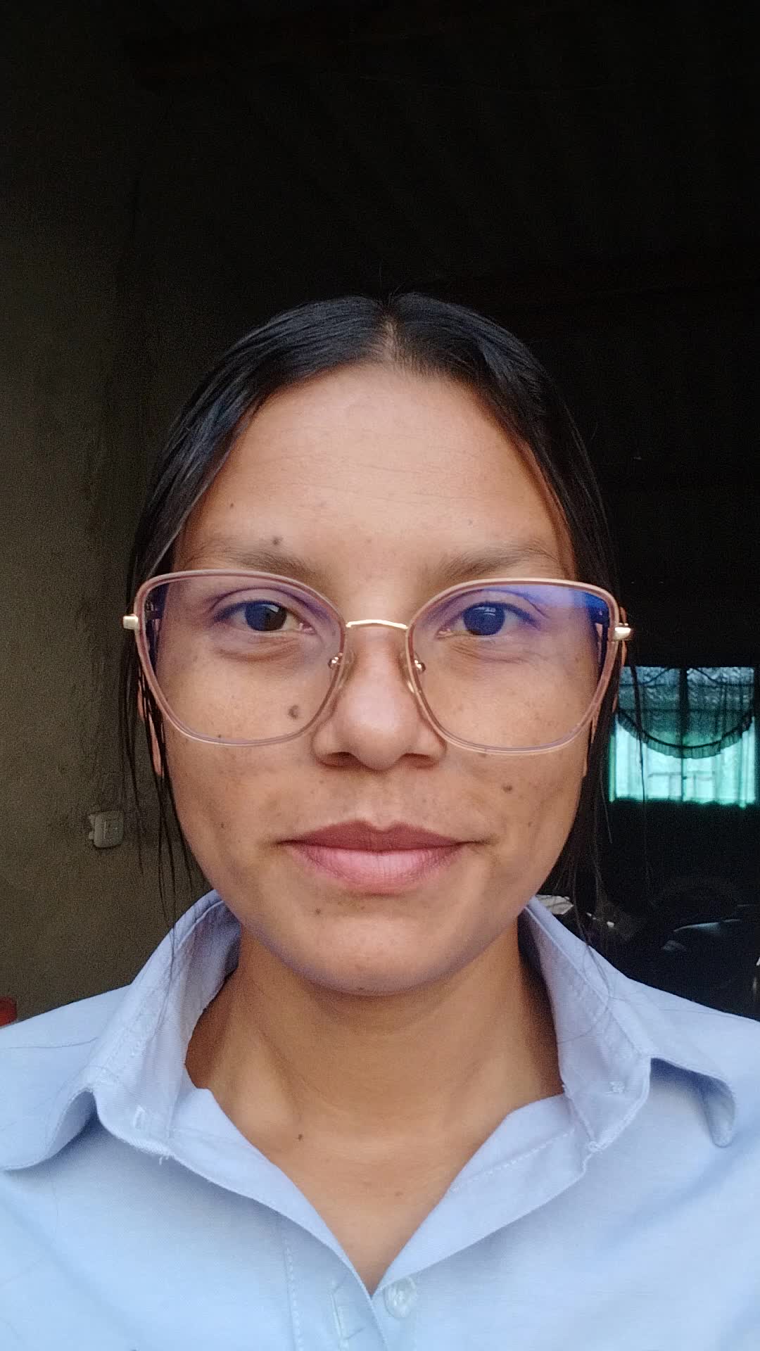 Asistente virtual 