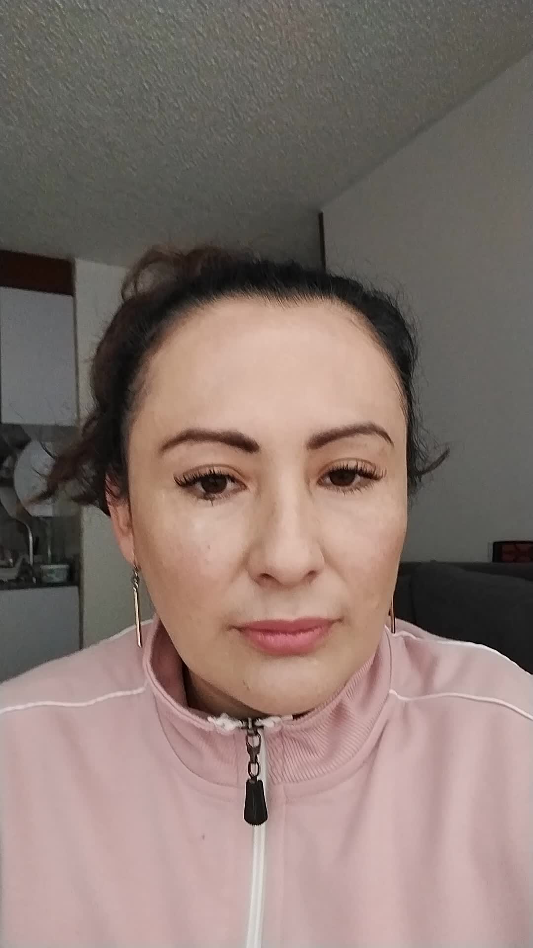 English teacher 