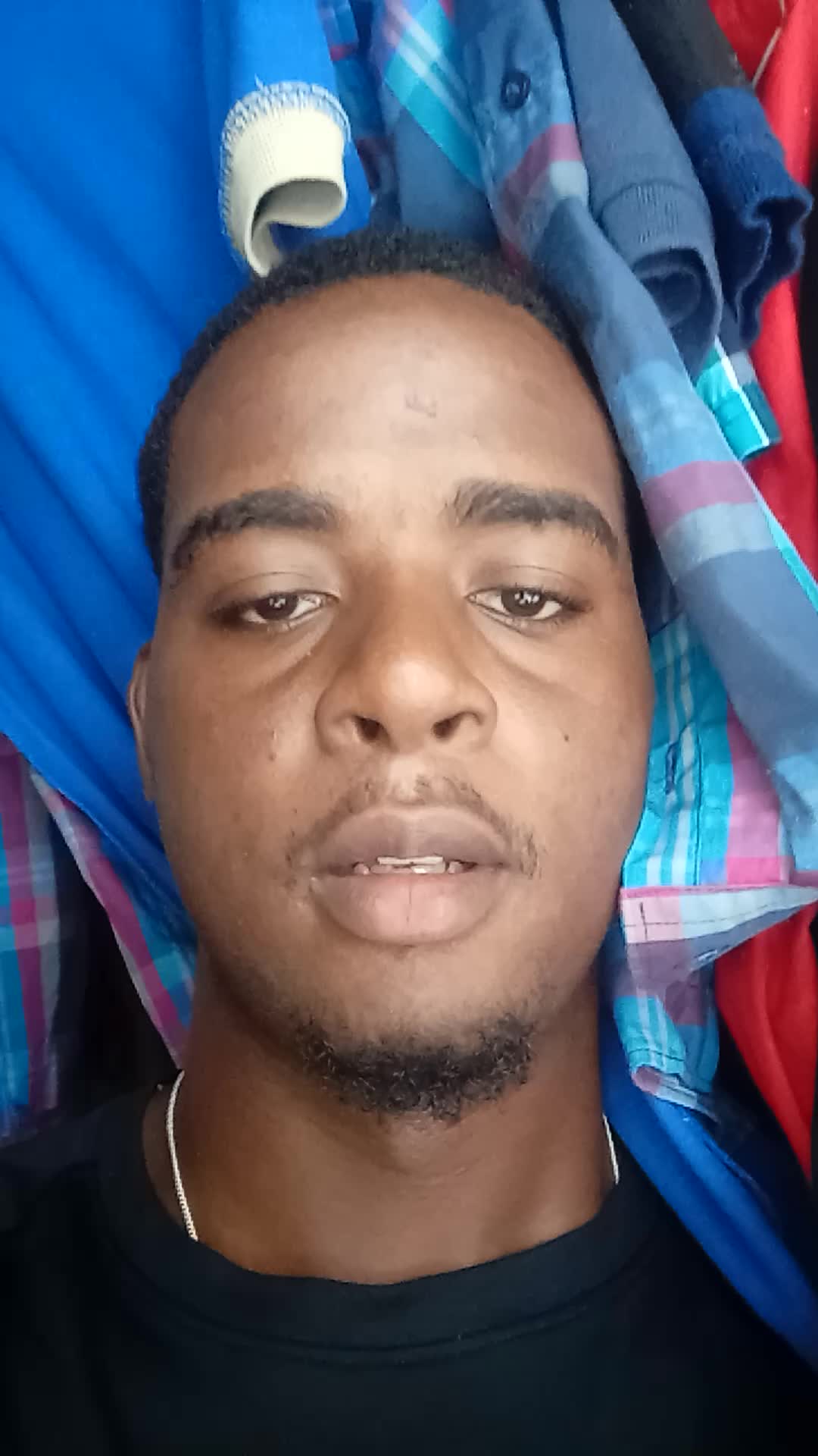 Asistente virtual 