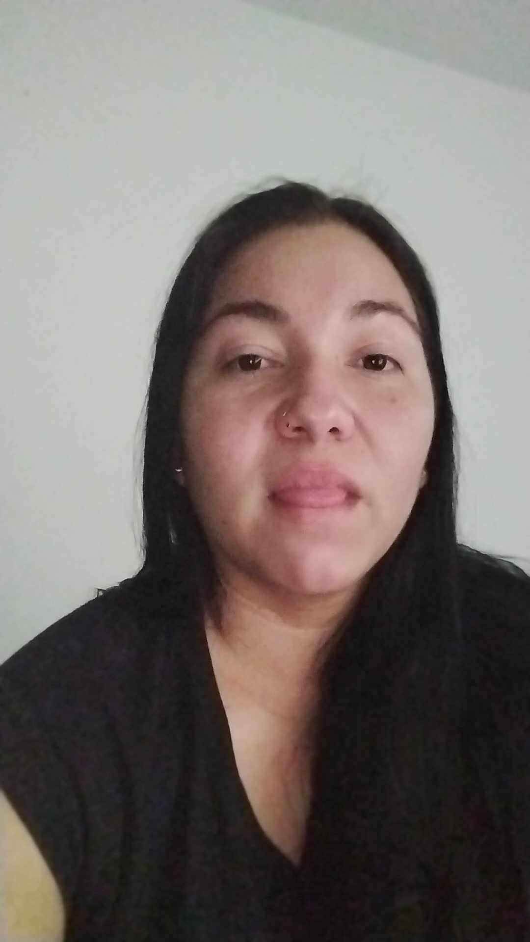 Agente de servicio al cliente 