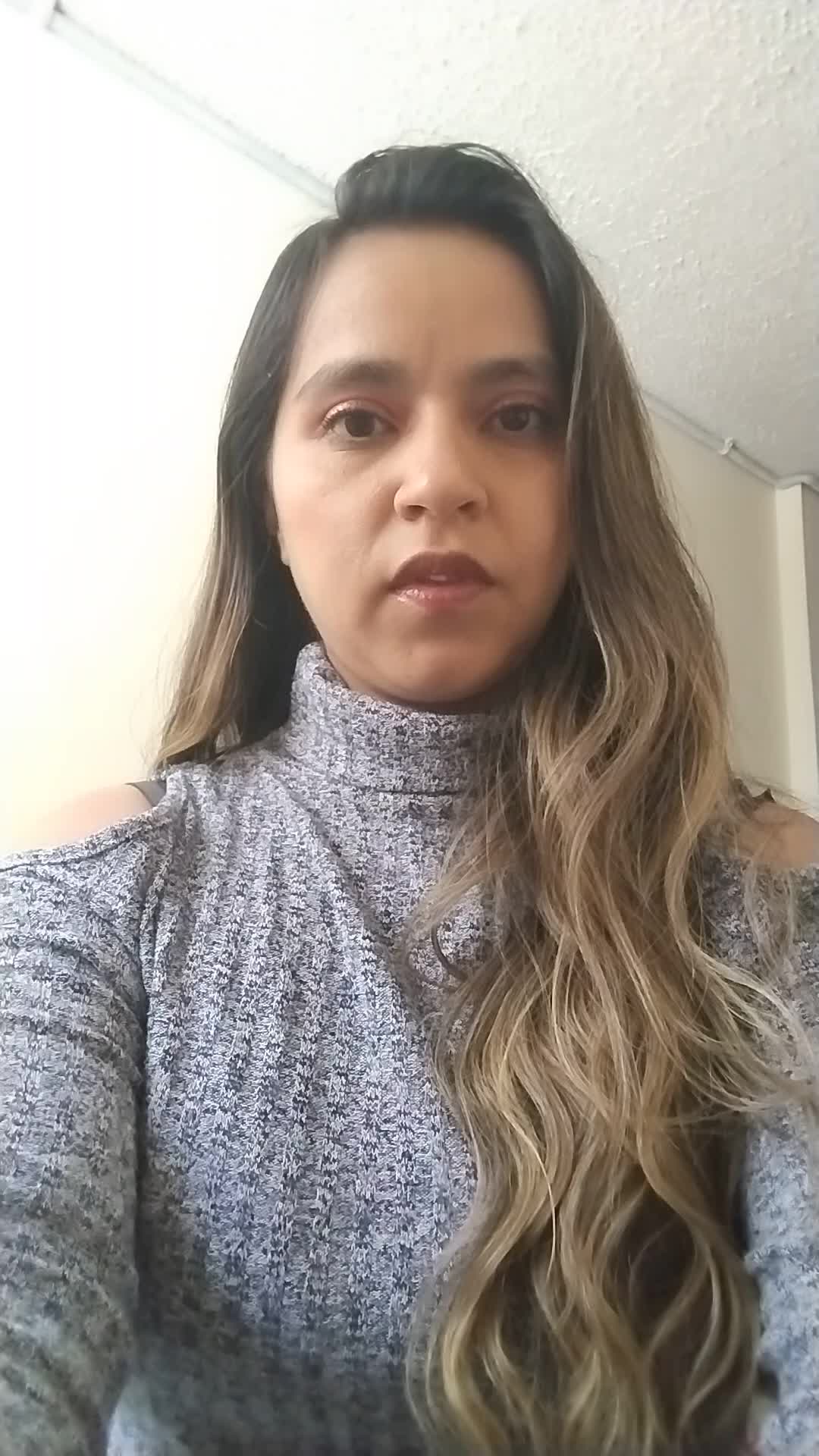 Servicio al Cliente y Ventas