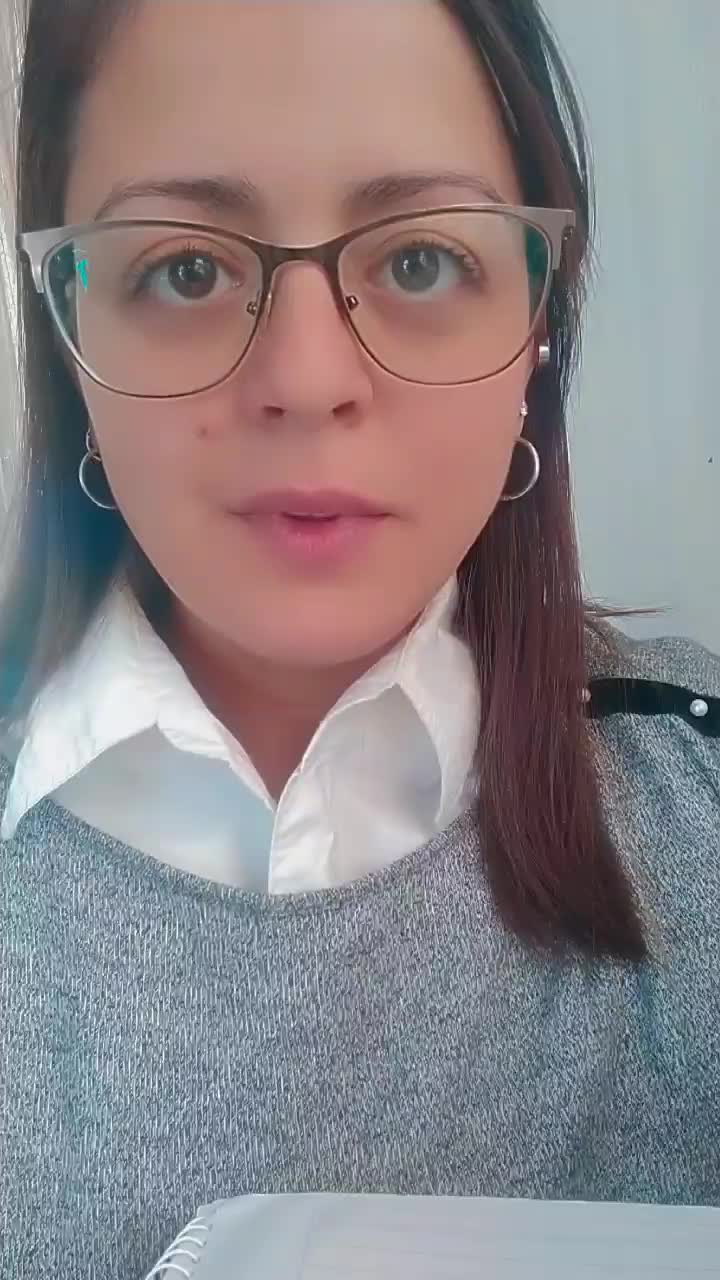 Asesor de servicio al cliente