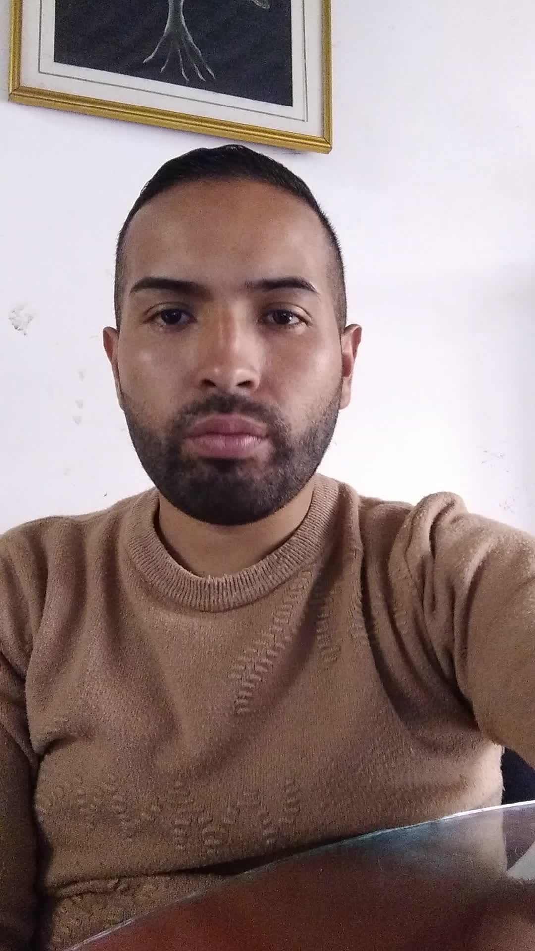 Asistente administrativo