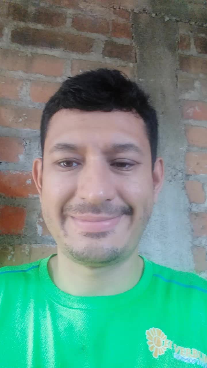 Asesor de servicio al cliente 