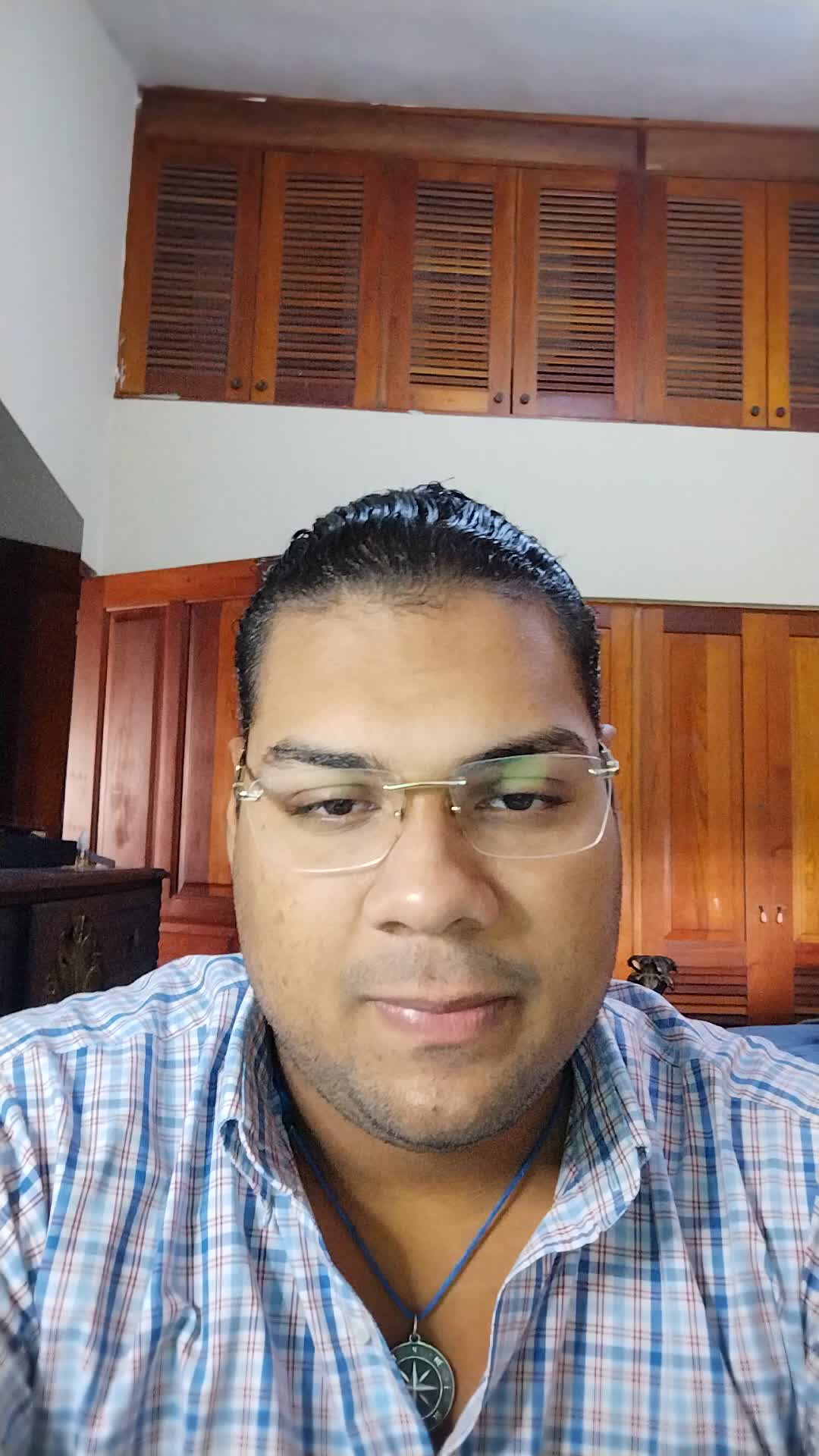Searching for a customer services remote job