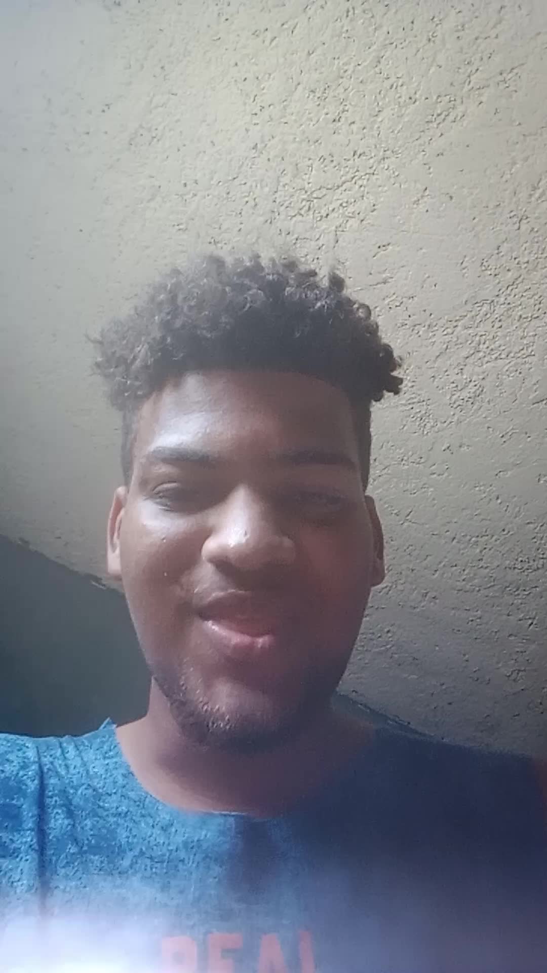 Asesor de servicio al cliente 