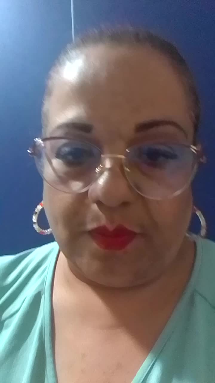 Asistente Virtual