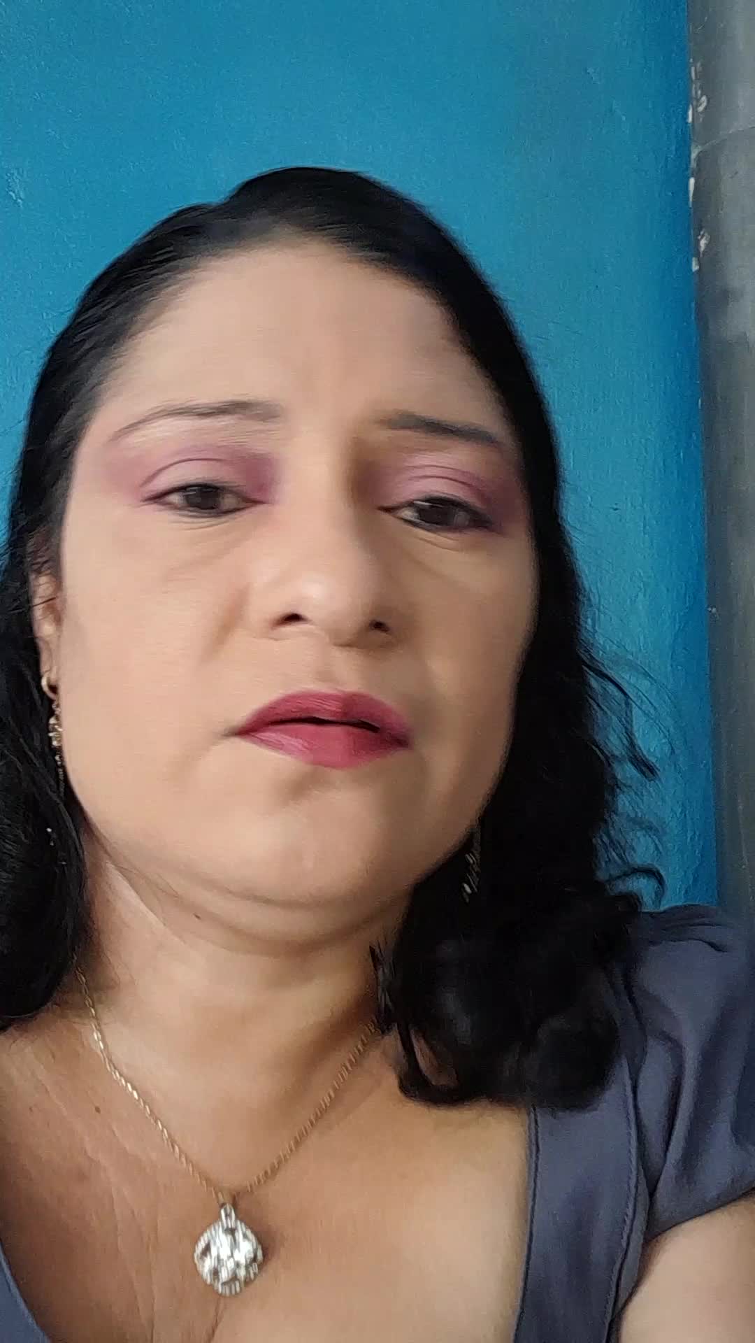 Lic. Contaduría publica y finanzas