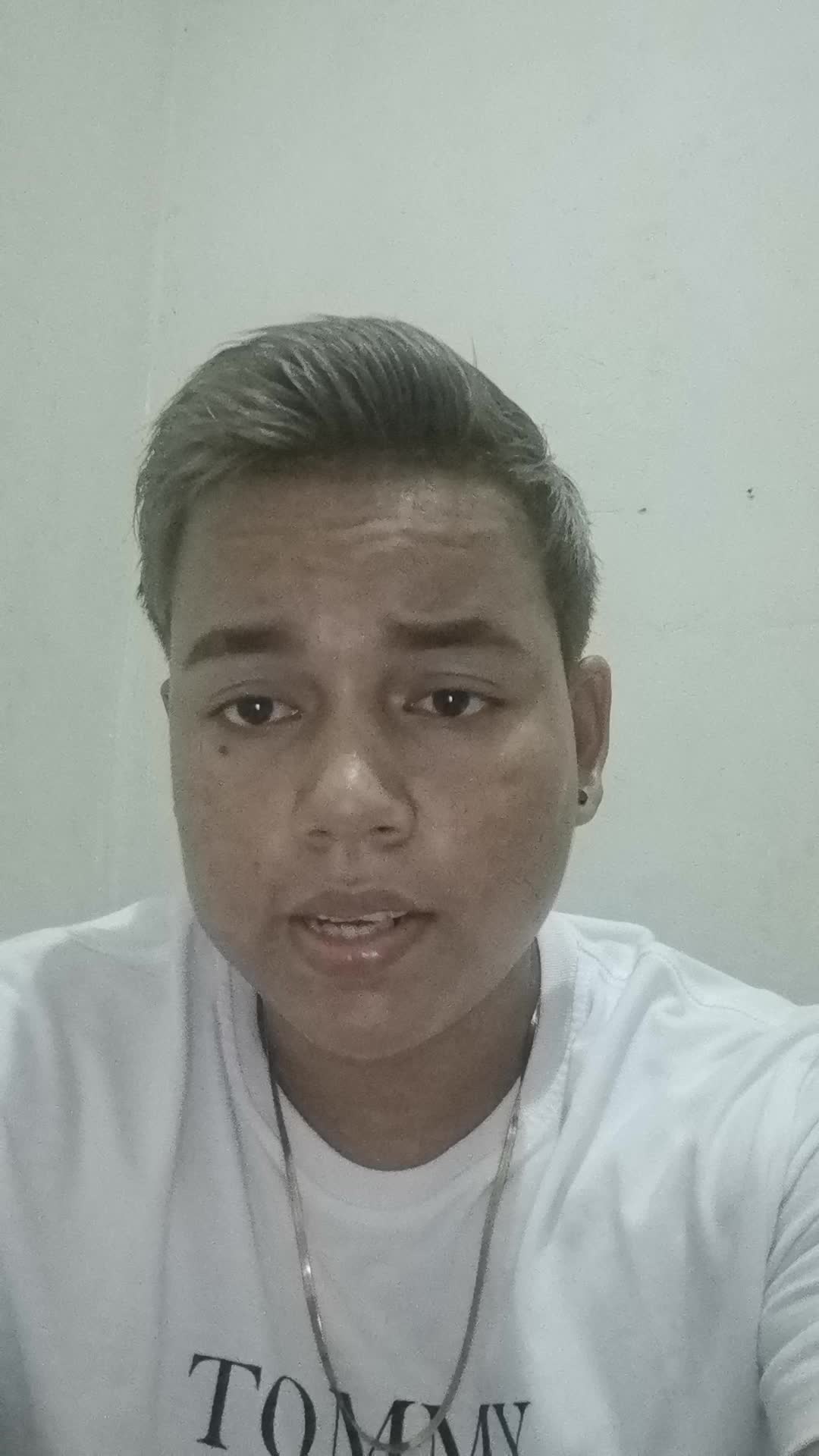Asistente 