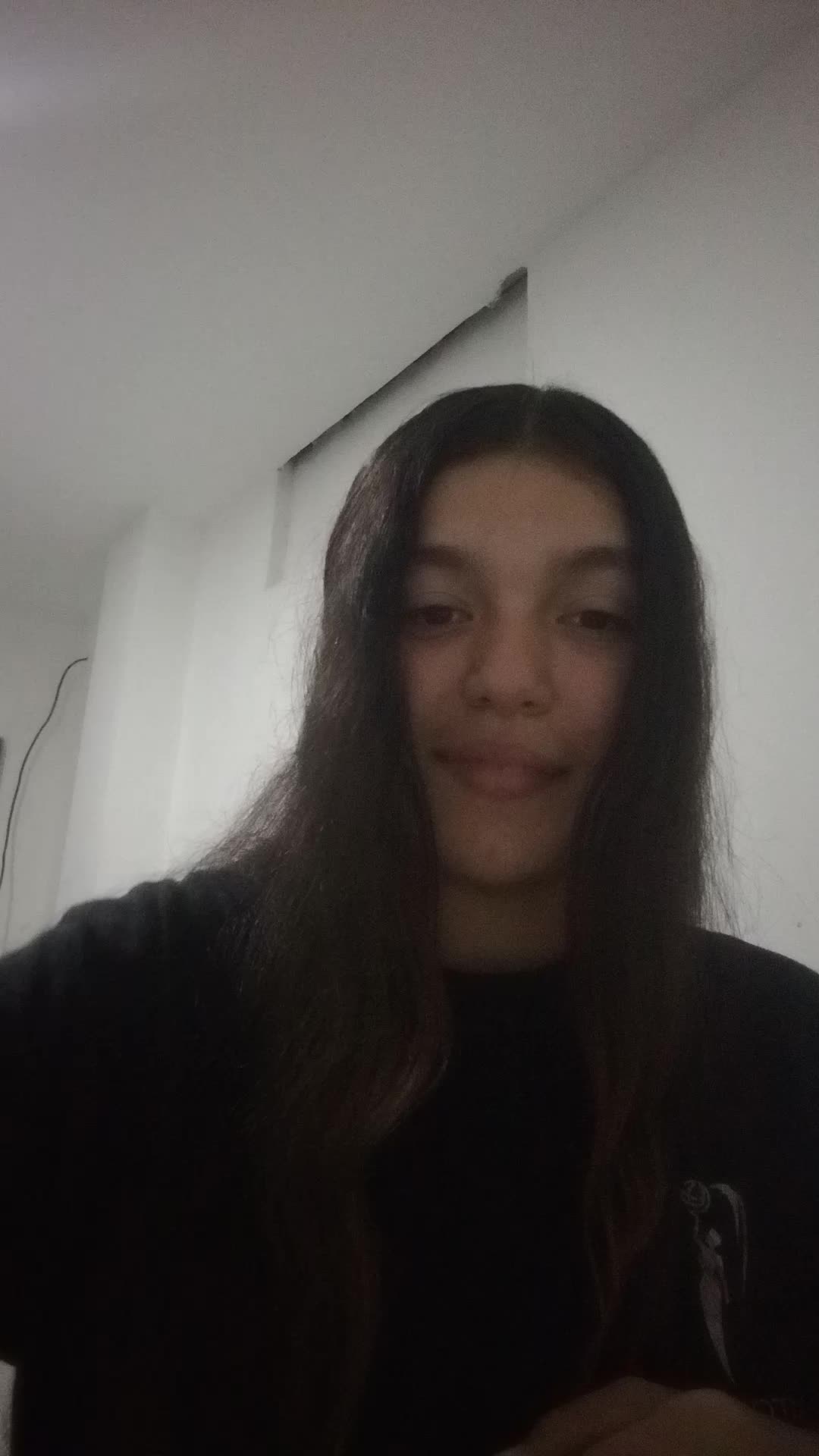 Asesor de servicio al cliente 