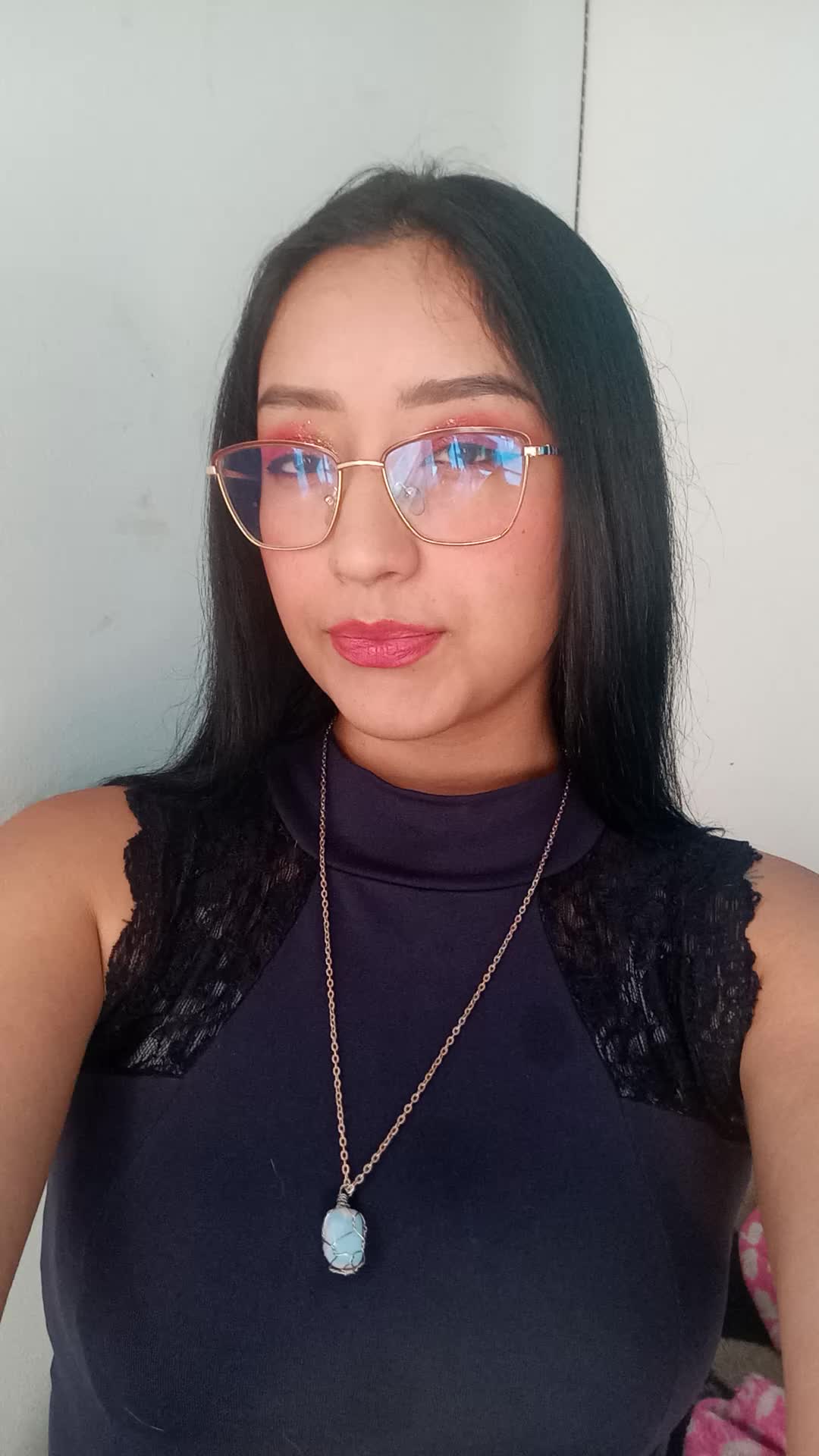 Auxiliar administrativo 