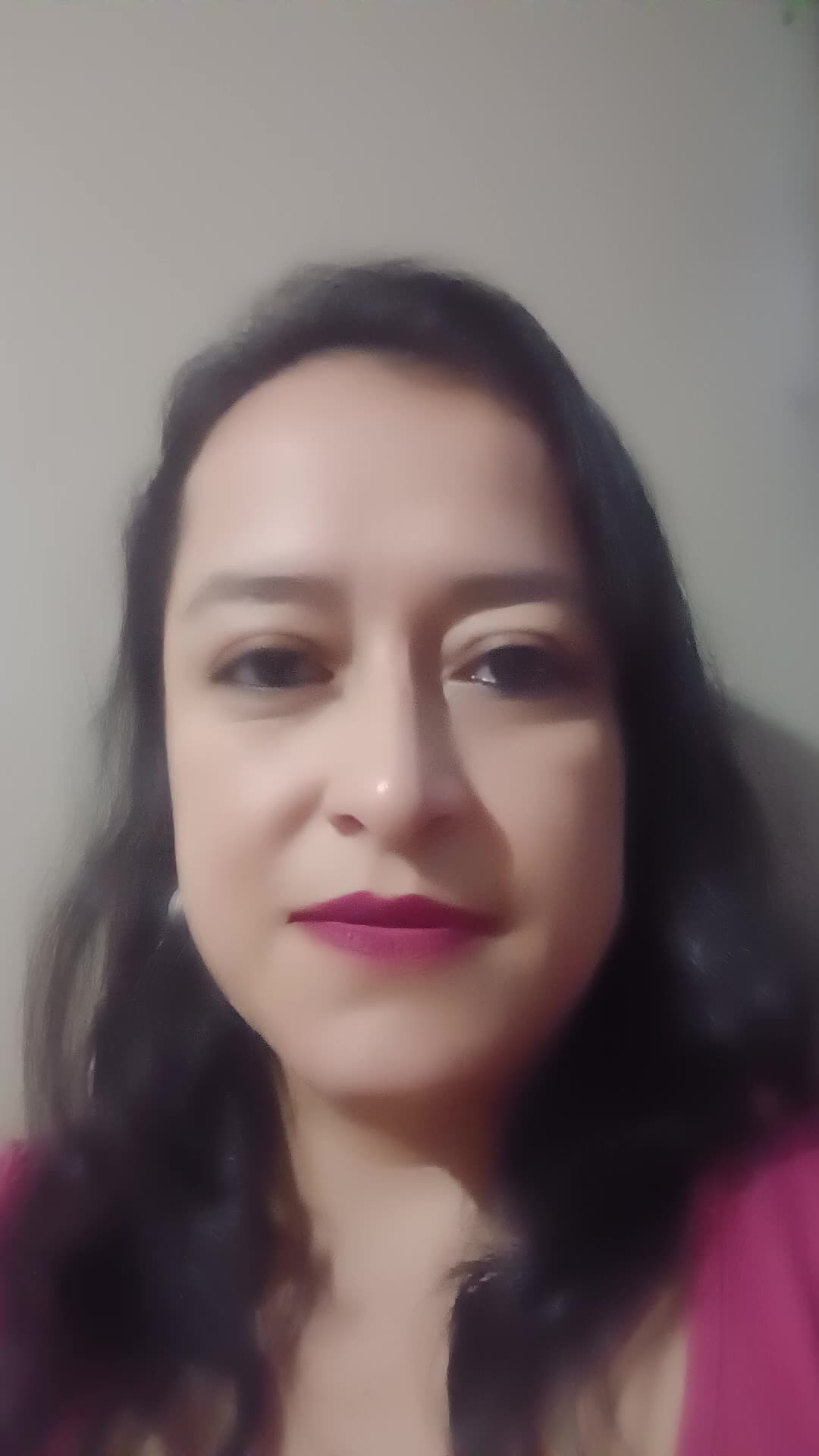 Licenciada Administracion de Empresas