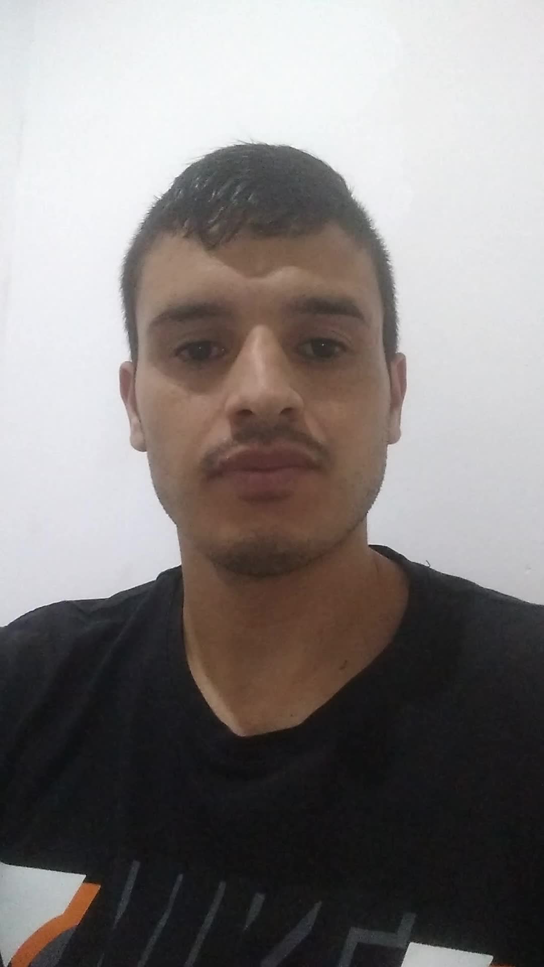Bachiller académico 