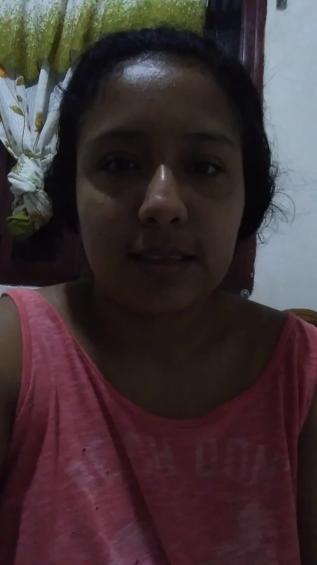 Asesor al servicio del cliente