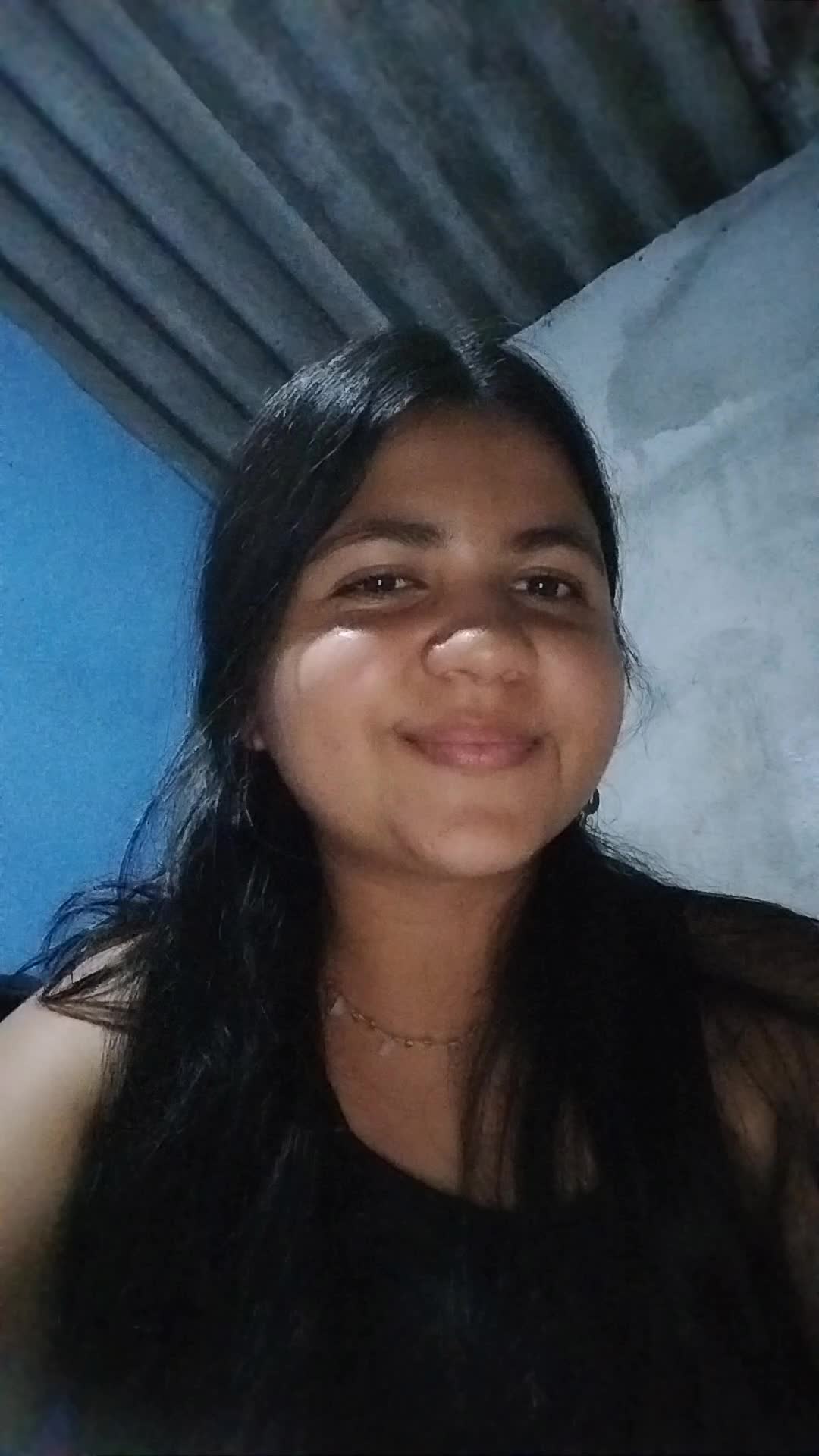 Asesor de servicio al cliente 