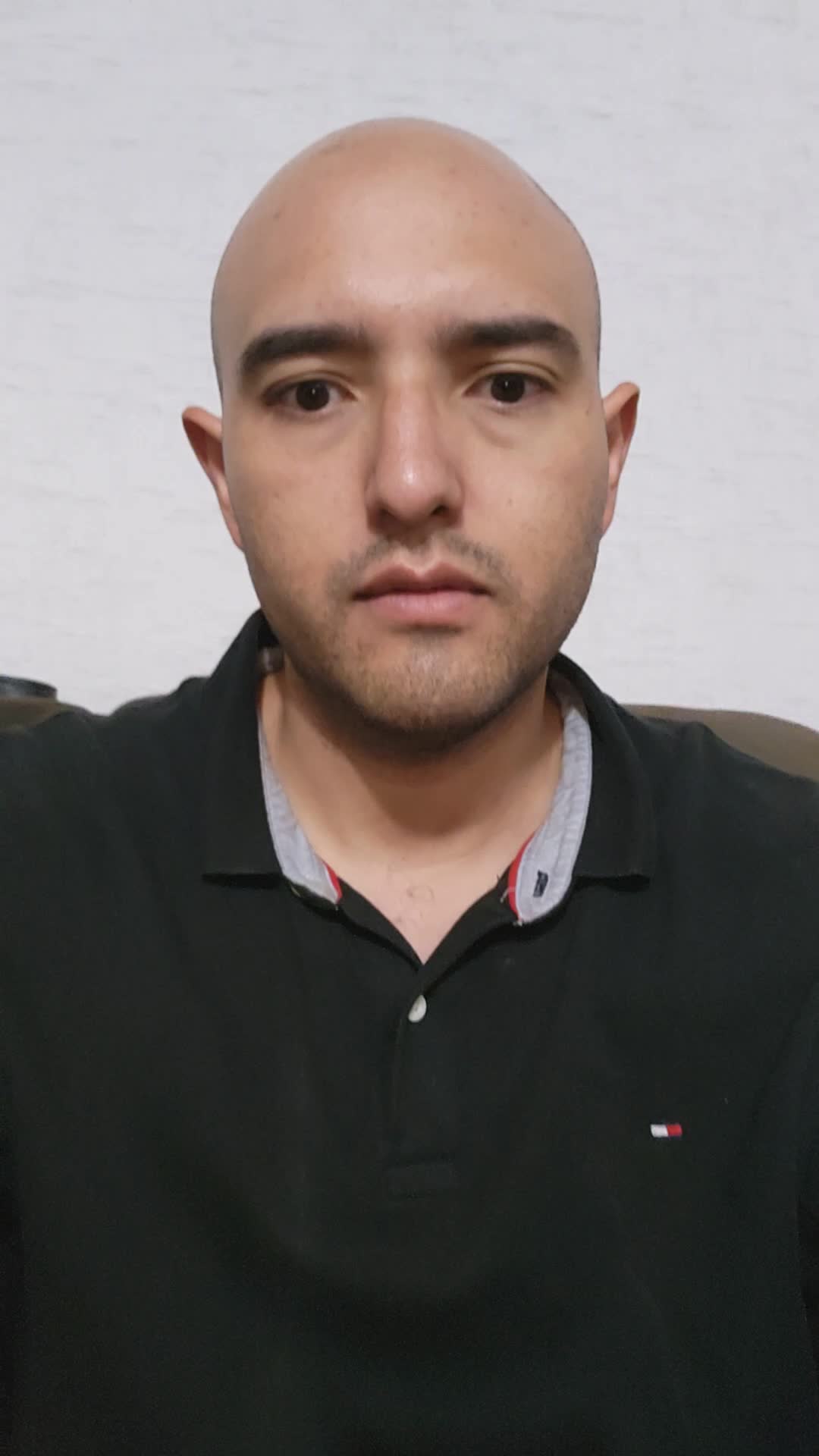Legal Assistant 