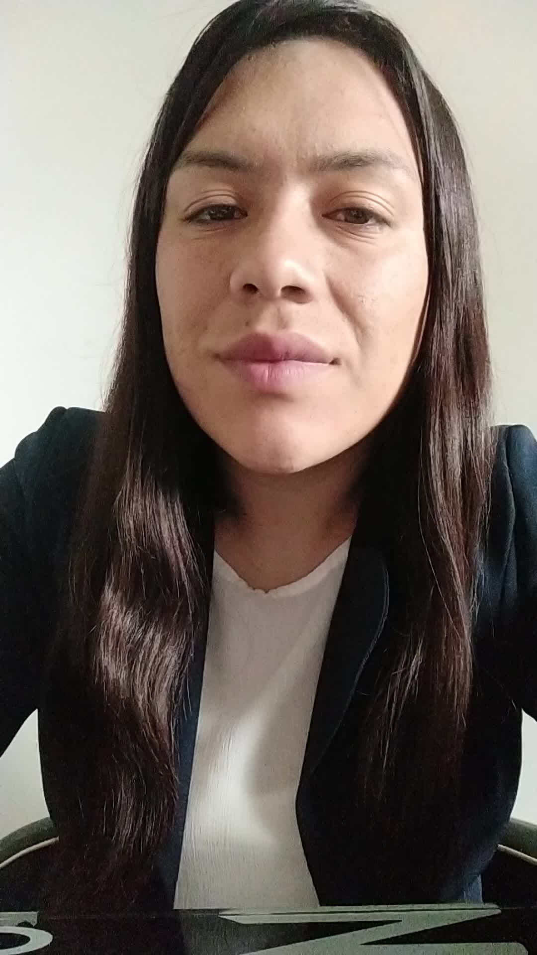 Tecnologo en Negocios Internacionales 