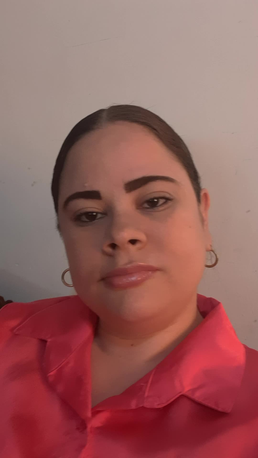 Atención al cliente 
