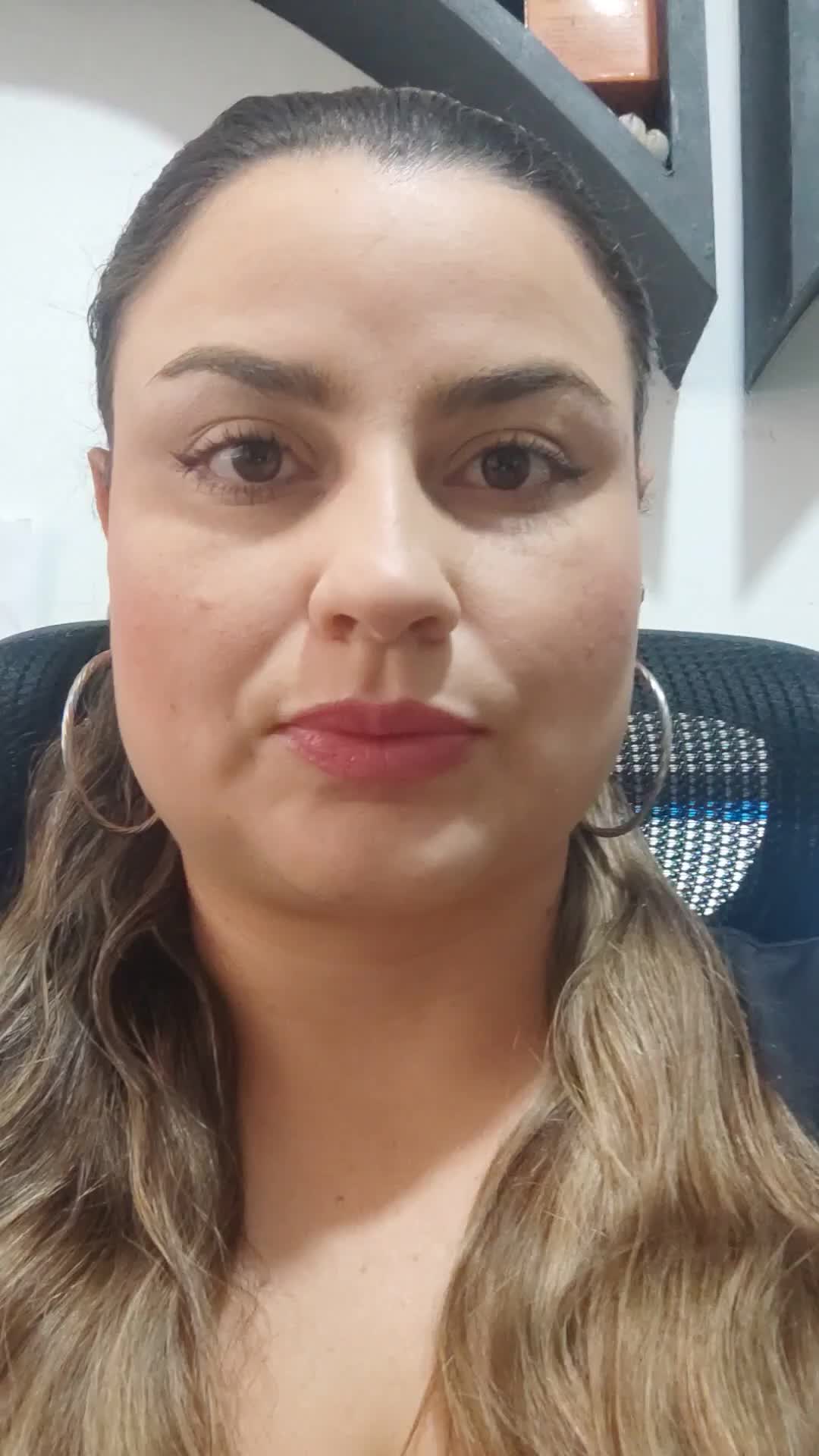 Asistente Virtual