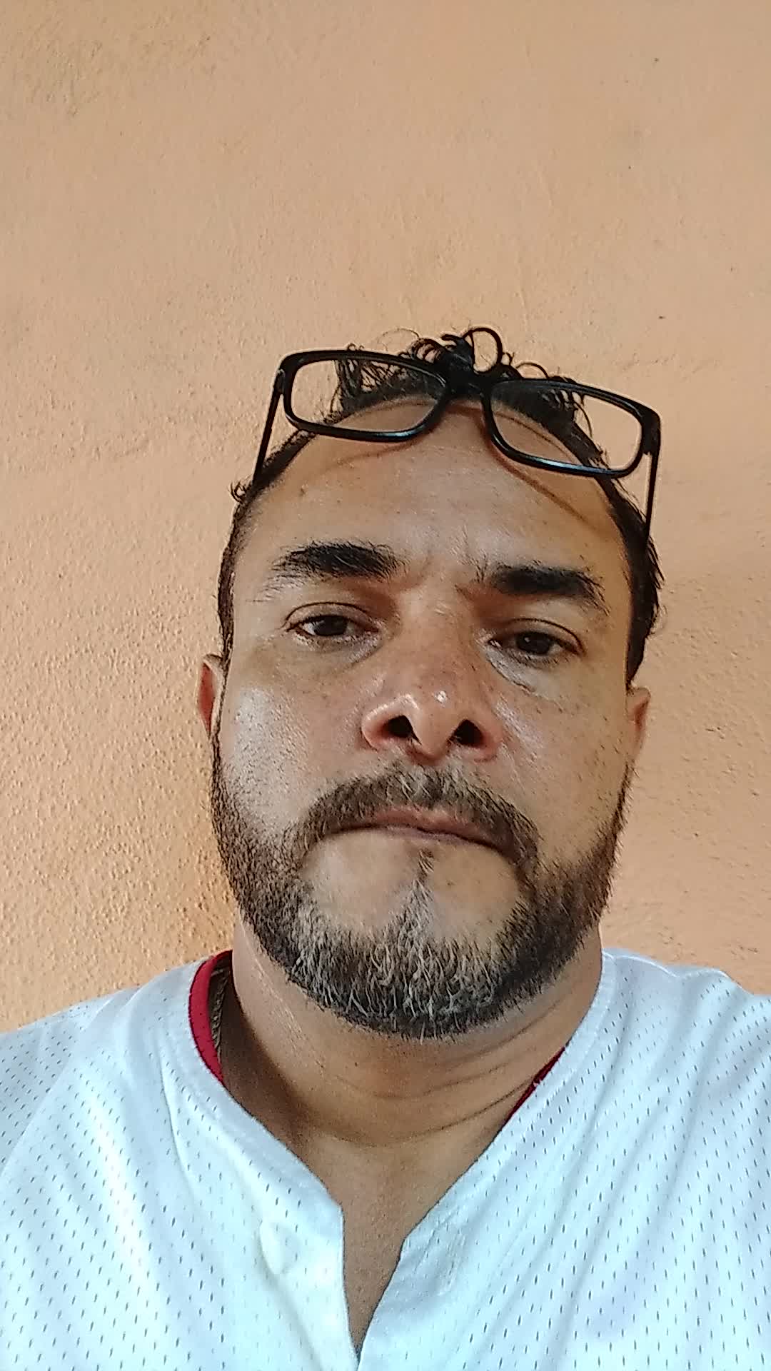 Asistente Virtual 