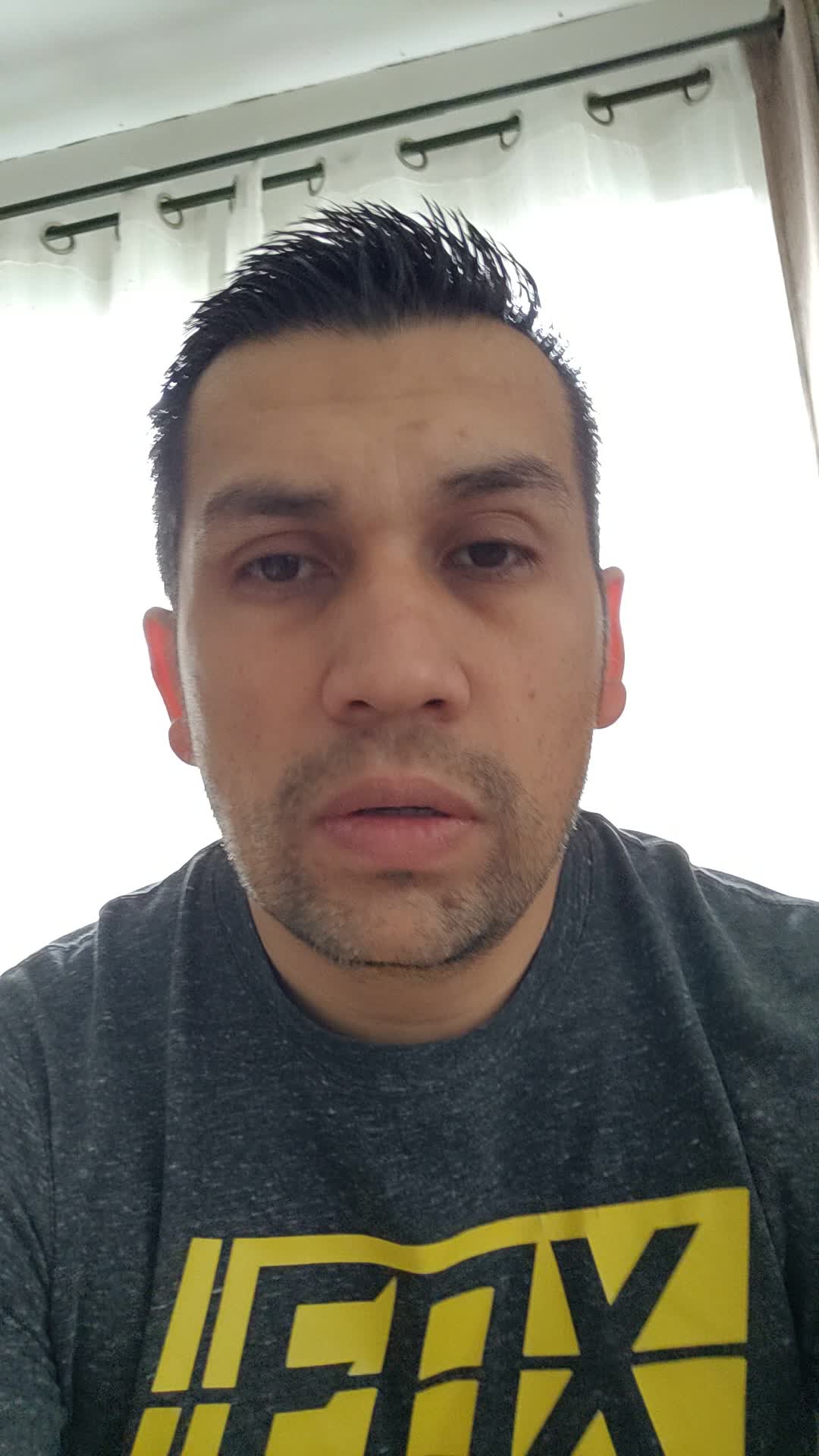 Asesor de servicio al cliente 