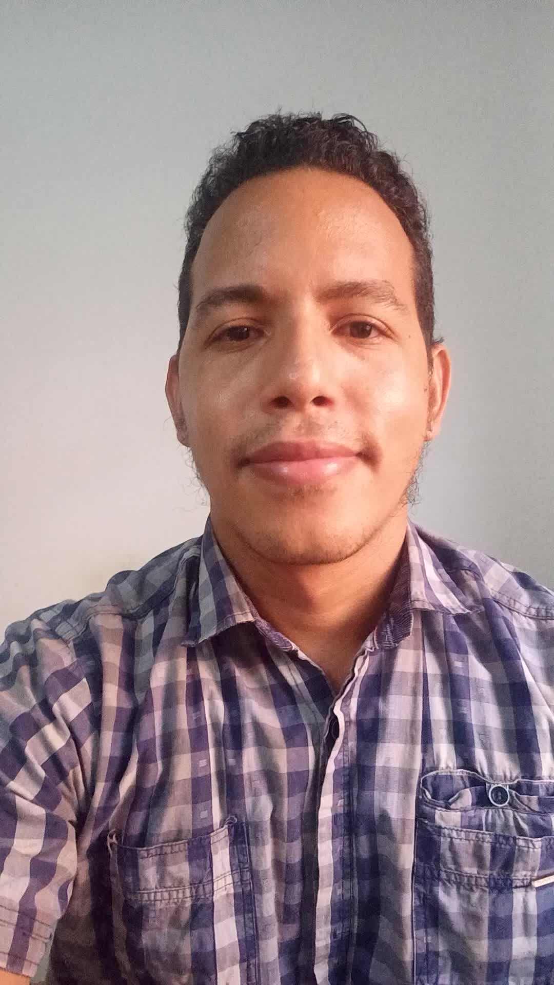 Economista 