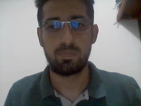 Web developer 